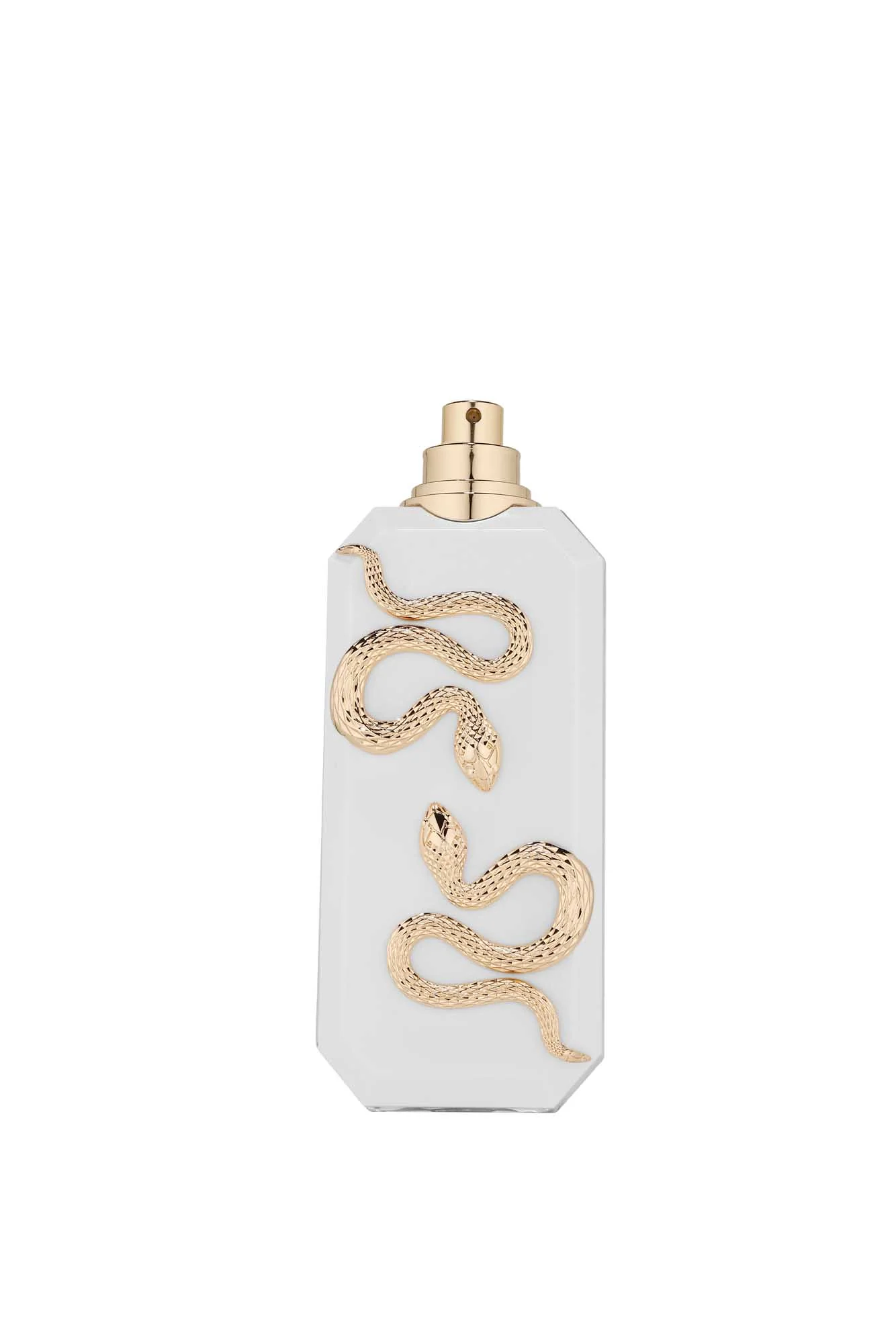 French Avenue By Fragrance World - Veneno Bianco - Eau de Parfum - Perfume For Women, 100ml - Image 4