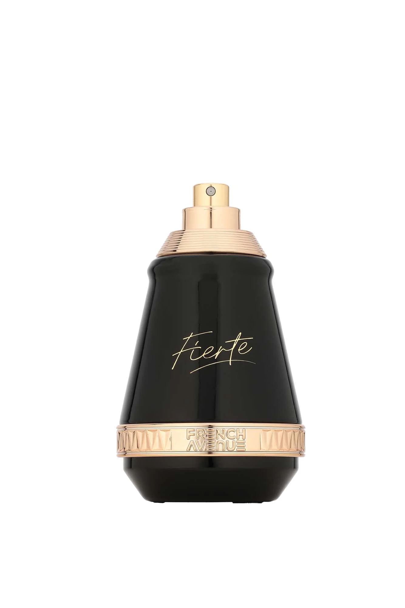 French Avenue - Fierte Eau de Parfum for Men, 3.4 fl oz - Image 4