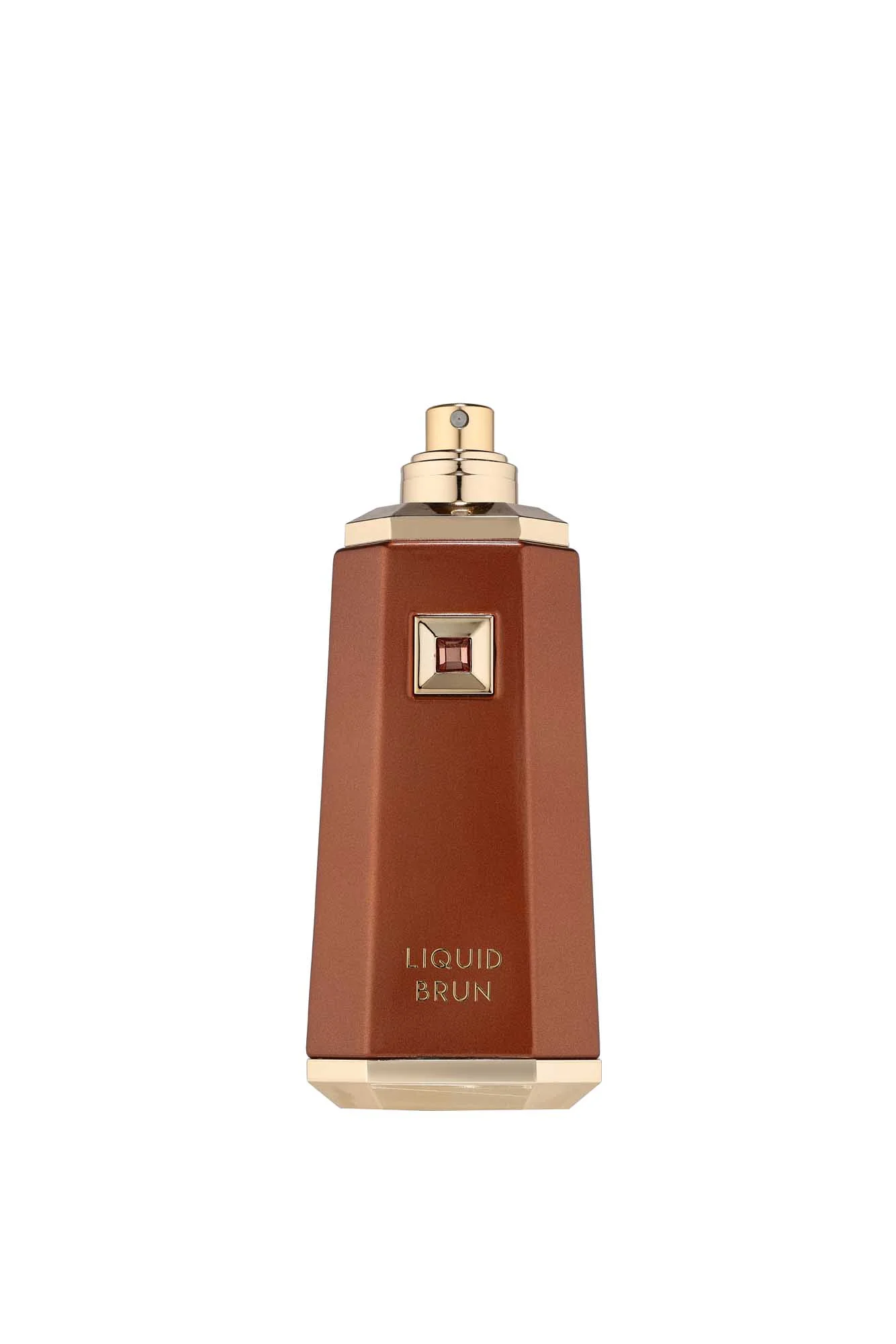 French Avenue Fragrance World Liquid Brun Eau de Parfum, 2.7 fl oz, 80ml - Image 4