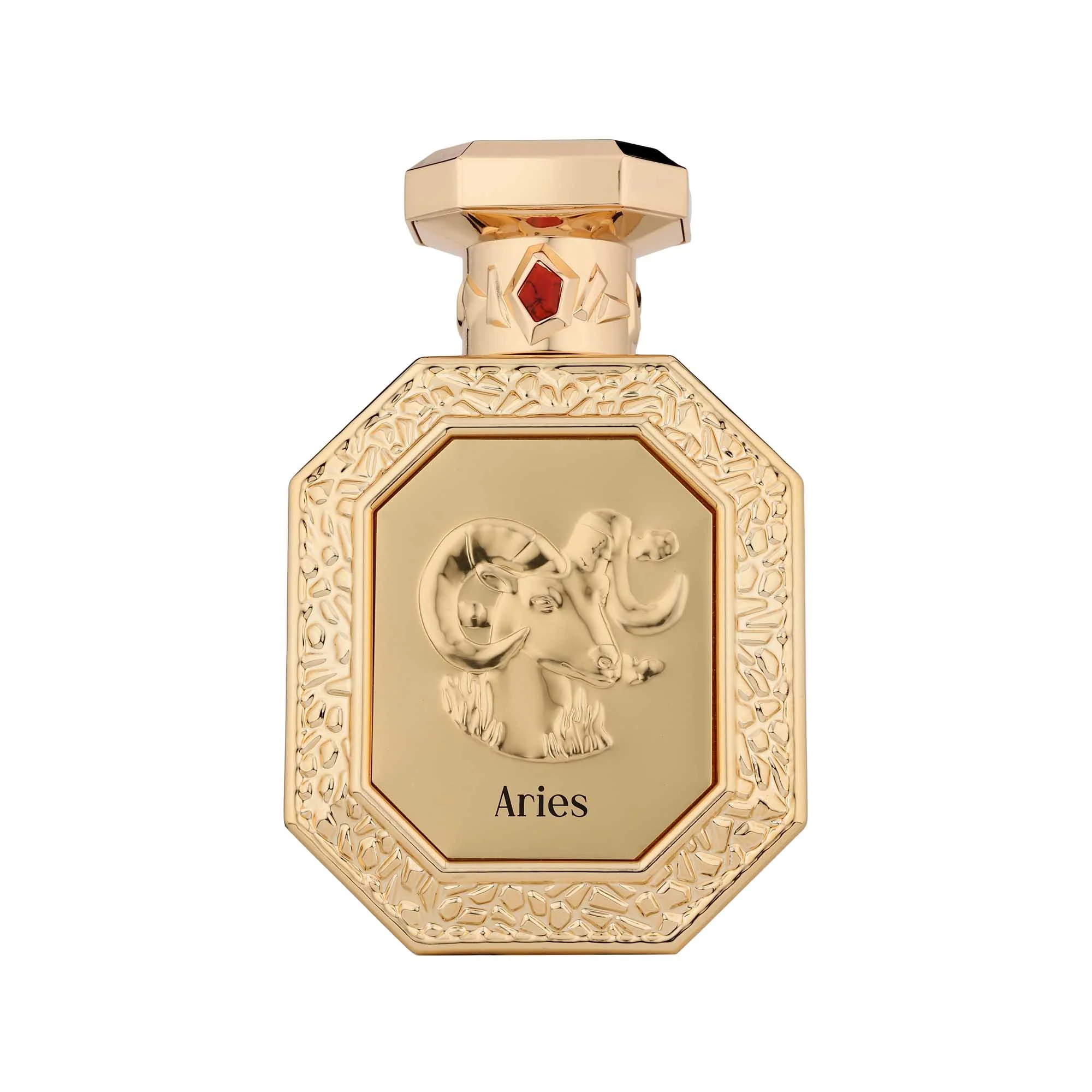 Genesis Aries Edp 90ml French Avenue by Fragrance World