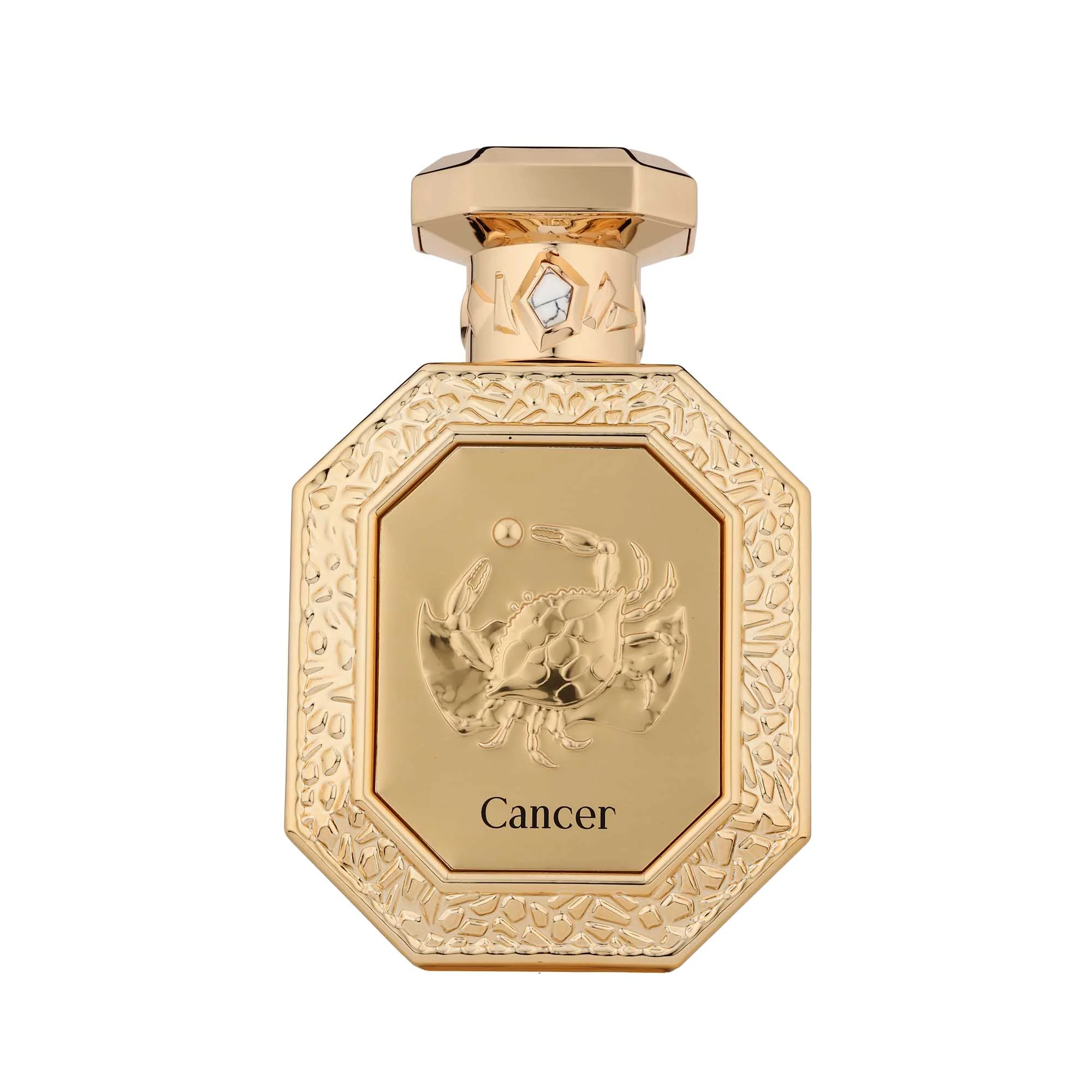 Genesis Cancer Edp 90ml French Avenue by Fragrance World