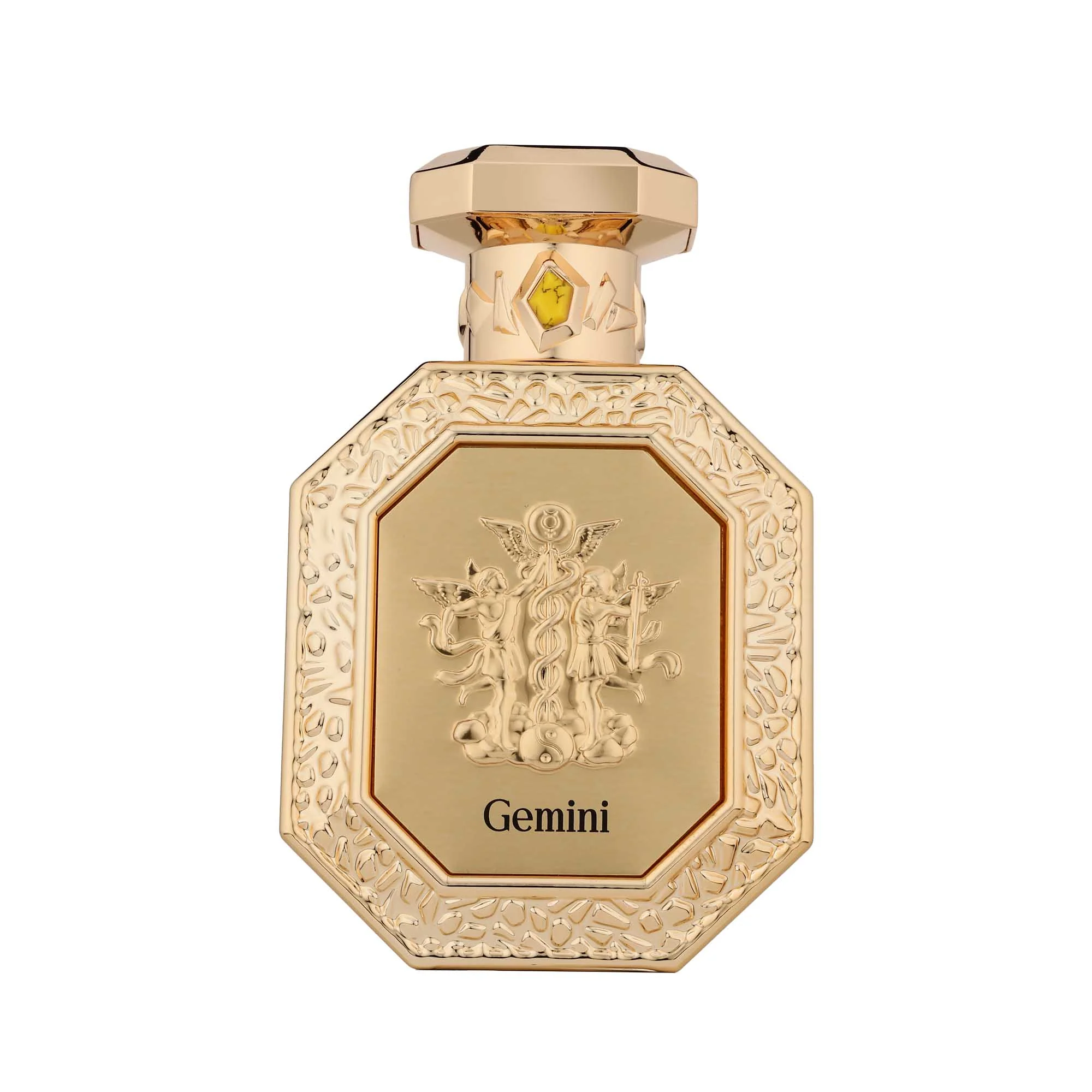 Genesis Gemini Edp 90ml French Avenue by Fragrance World