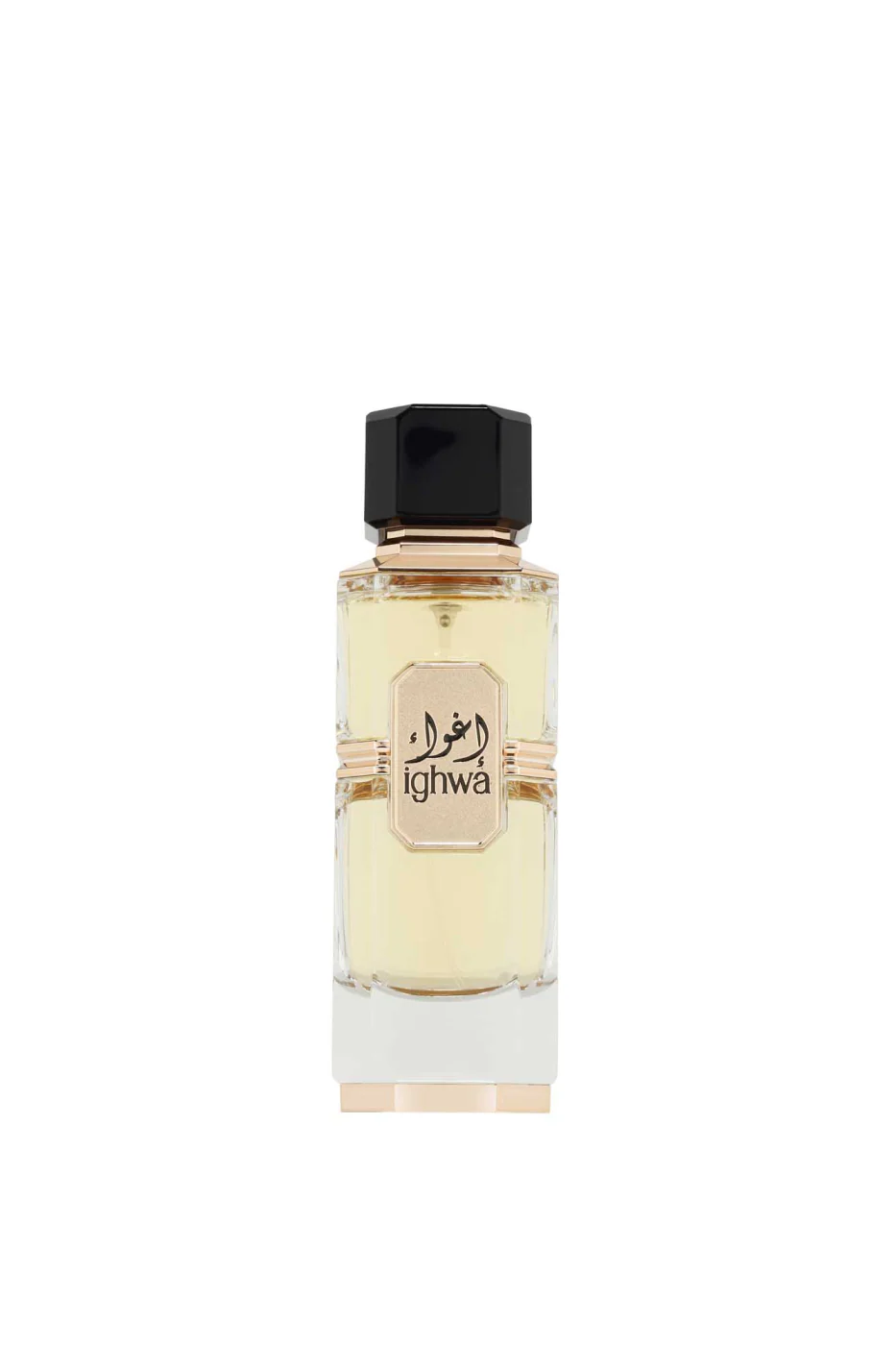 Ighwa EDP 100 ml By Fragrance world
