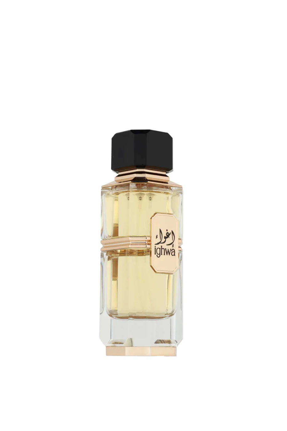 Ighwa EDP 100 ml By Fragrance world - Image 2