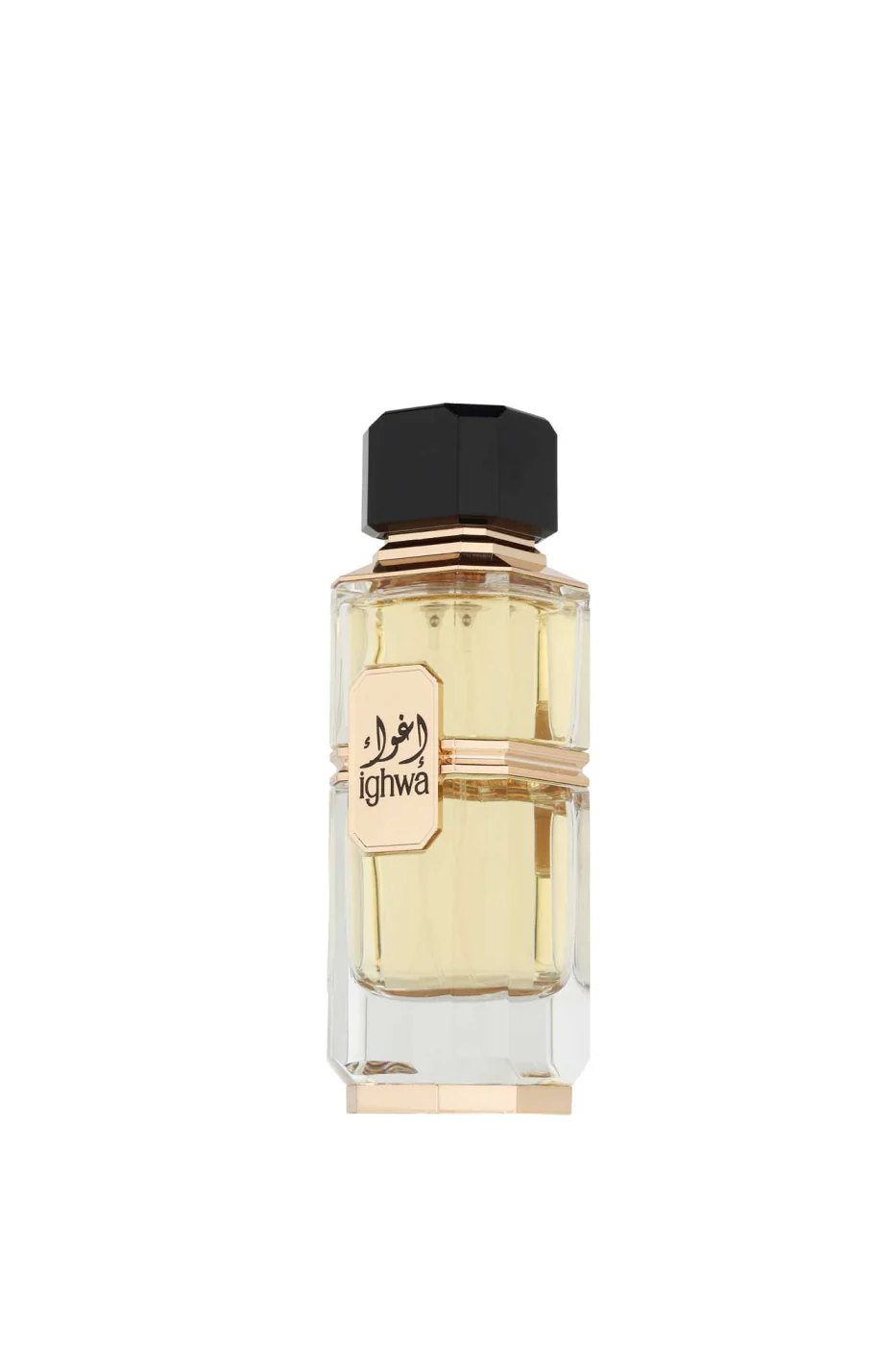 Ighwa EDP 100 ml By Fragrance world - Image 3