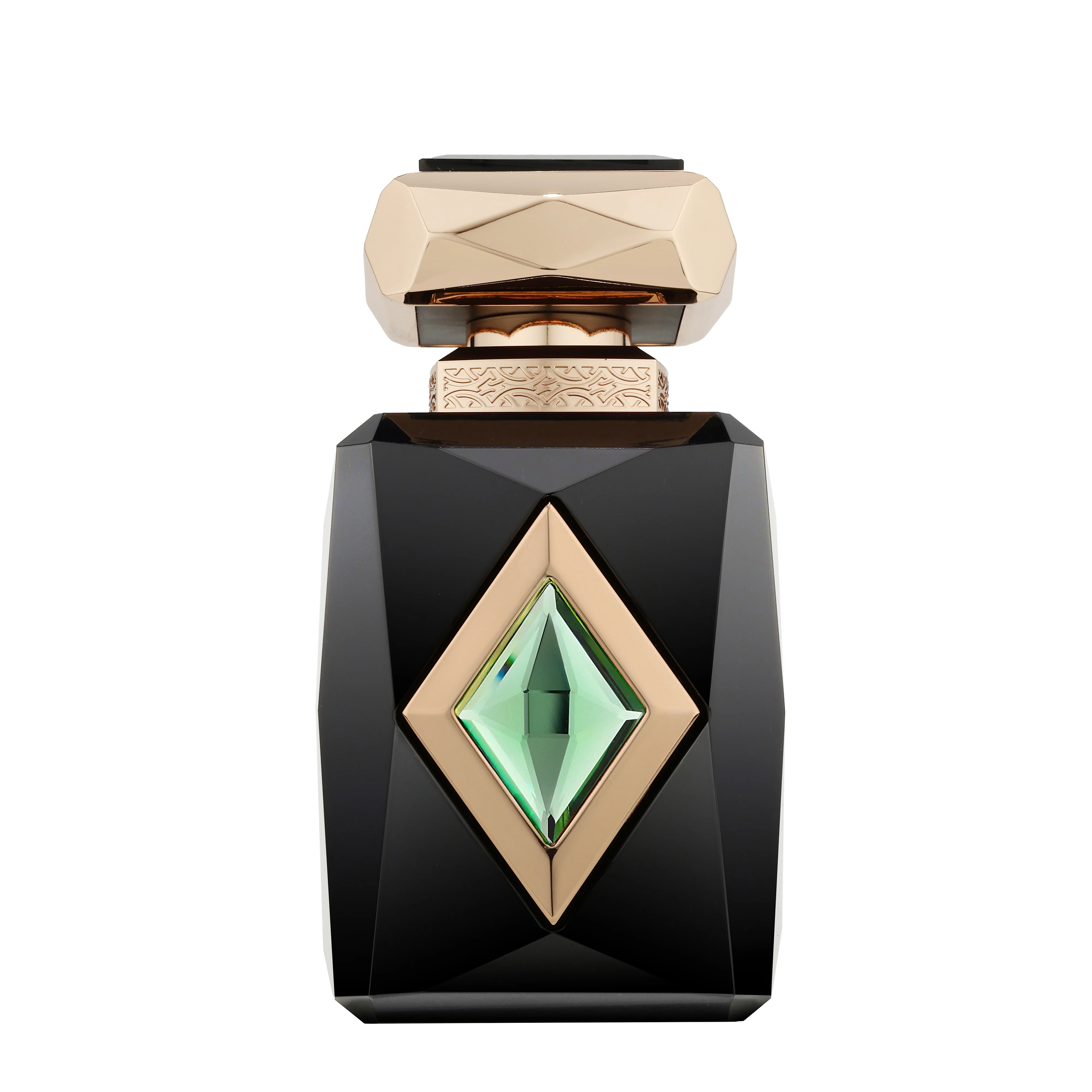 Iris Patchouli EDP 100ML French Avenue - by fragrance world