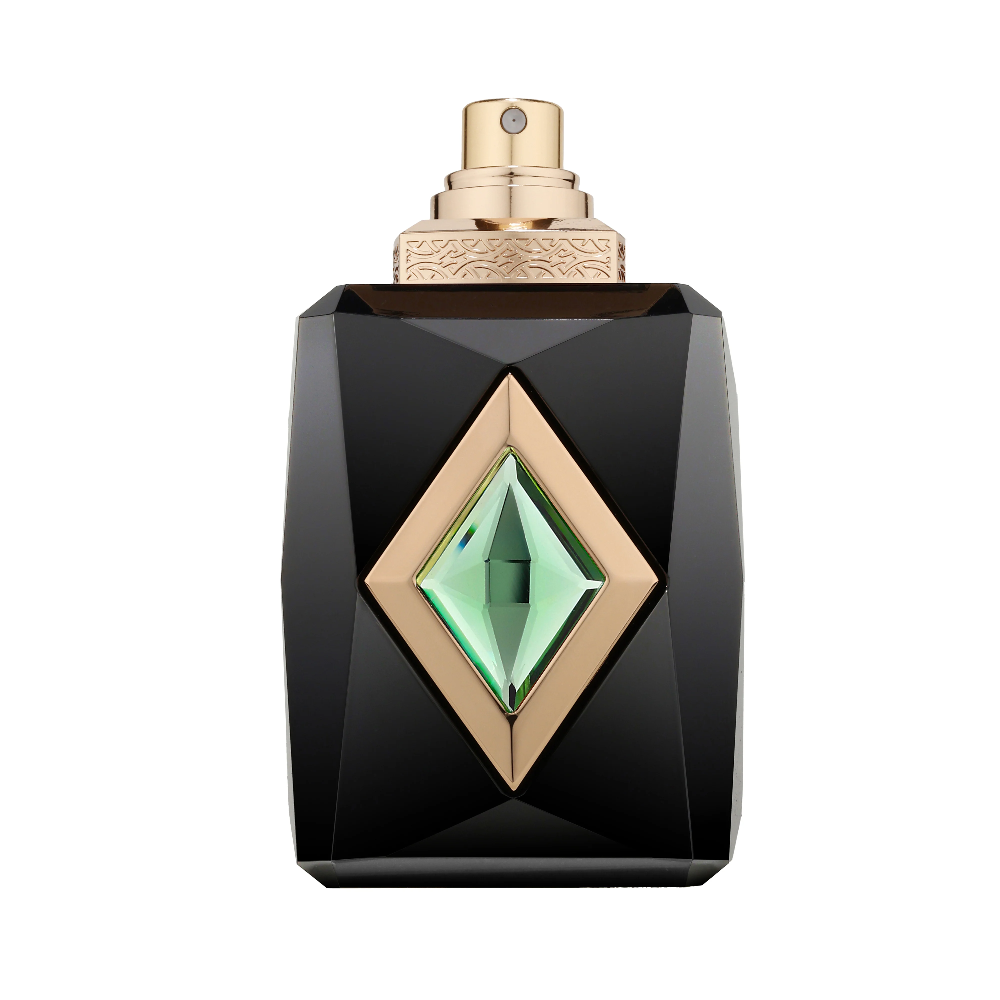 Iris Patchouli EDP 100ML French Avenue - by fragrance world - Image 4