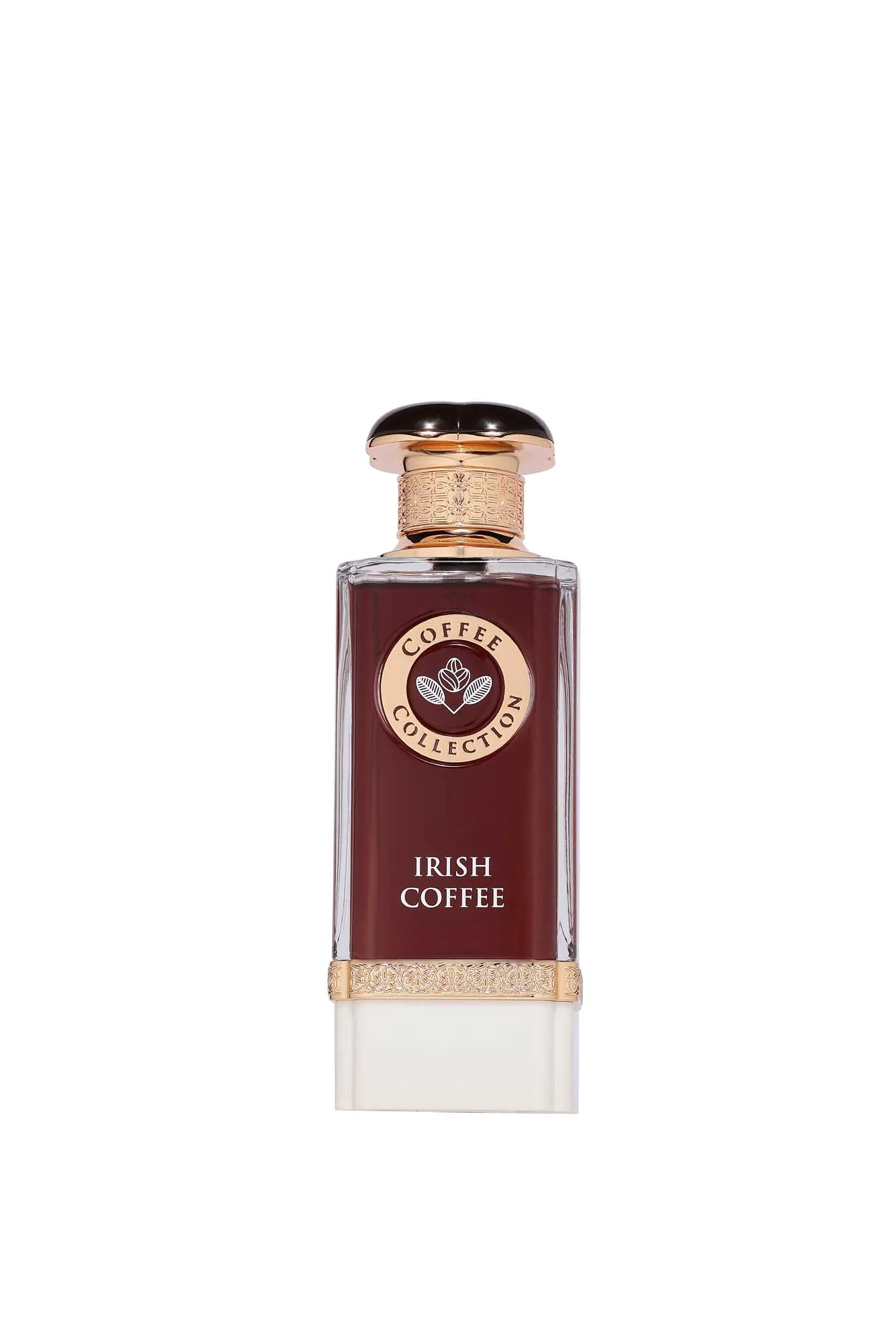 Irish Coffee EDP 100ML French Avenue - by fragrance world