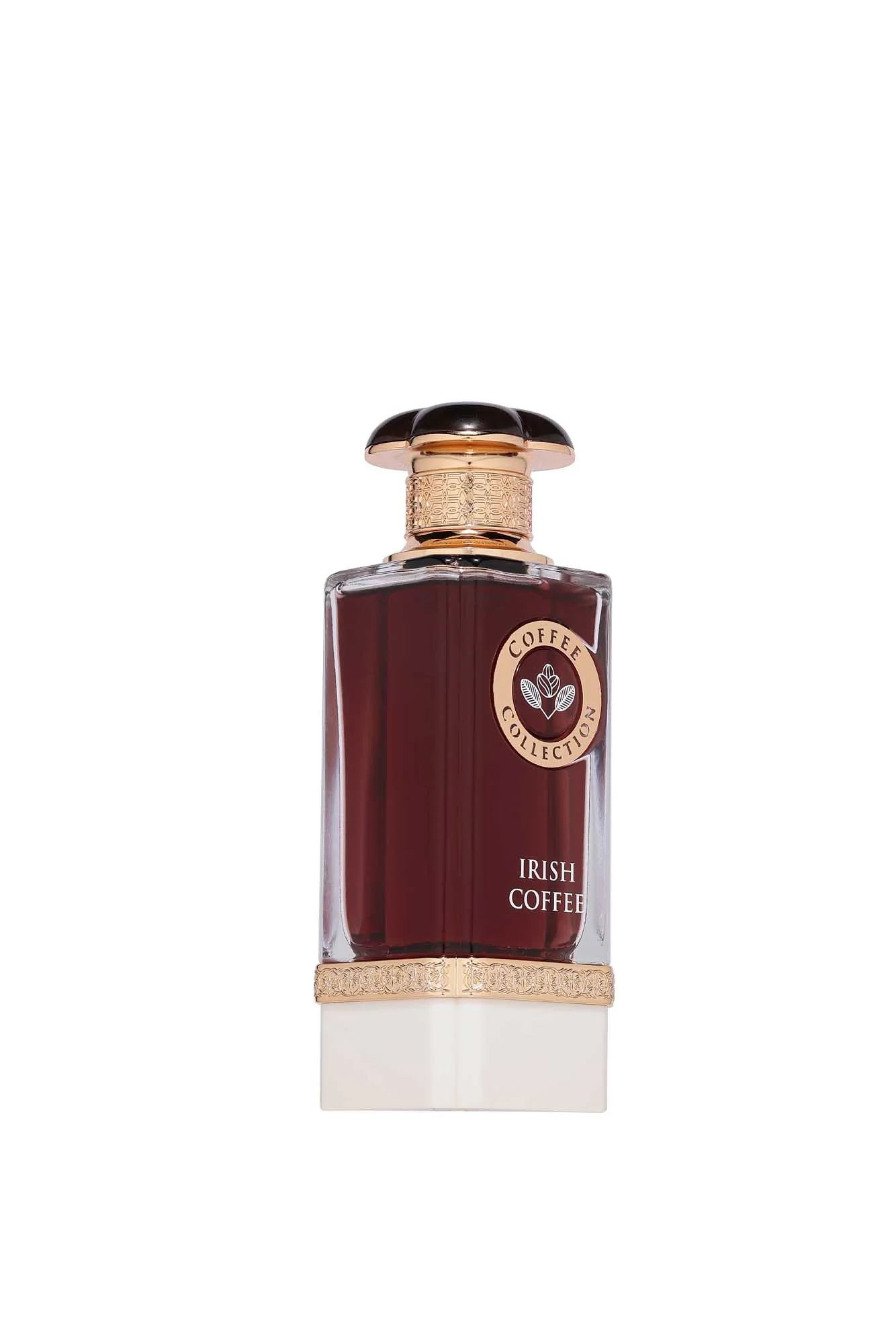 Irish Coffee EDP 100ML French Avenue - by fragrance world - Image 2