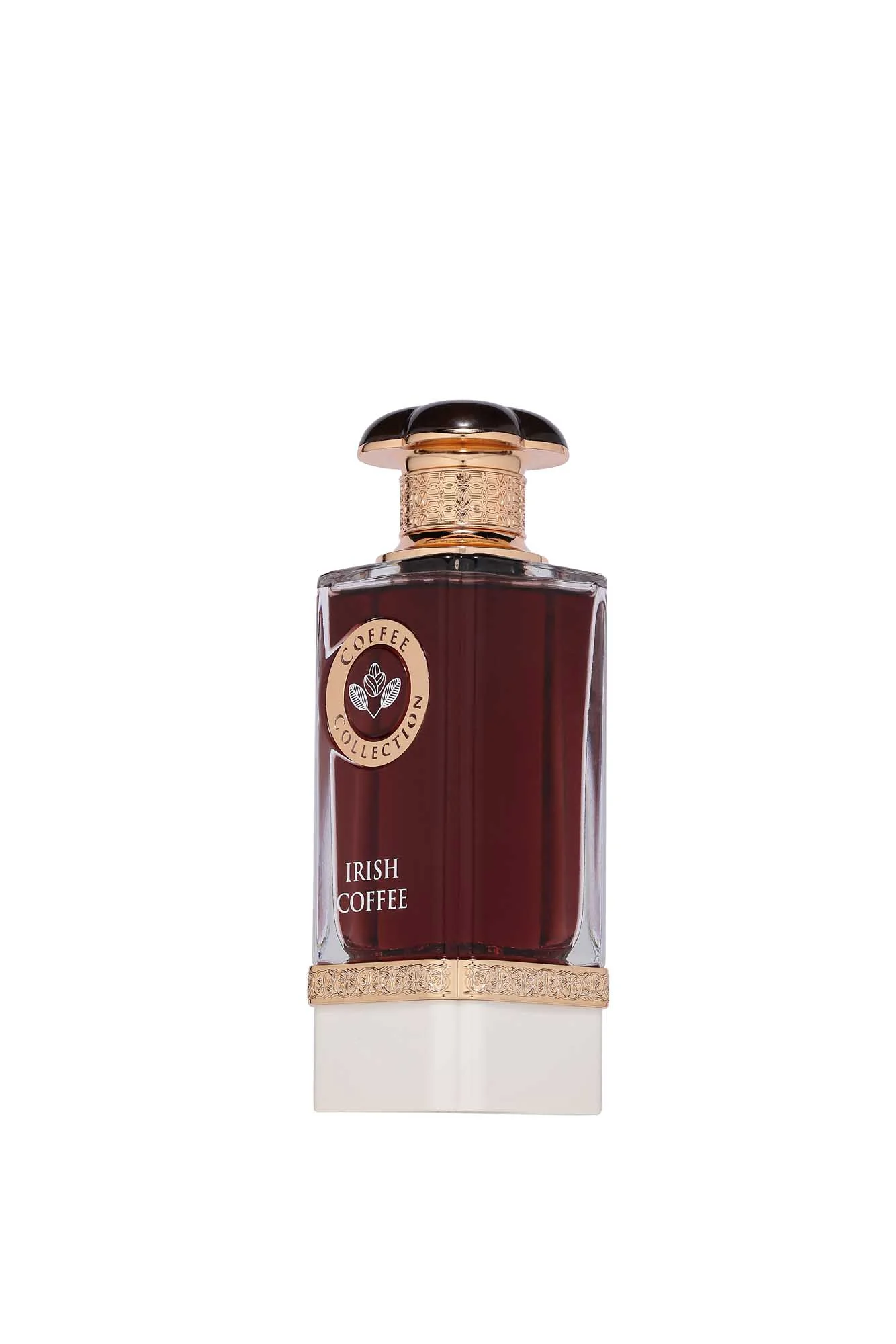 Irish Coffee EDP 100ML French Avenue - by fragrance world - Image 3