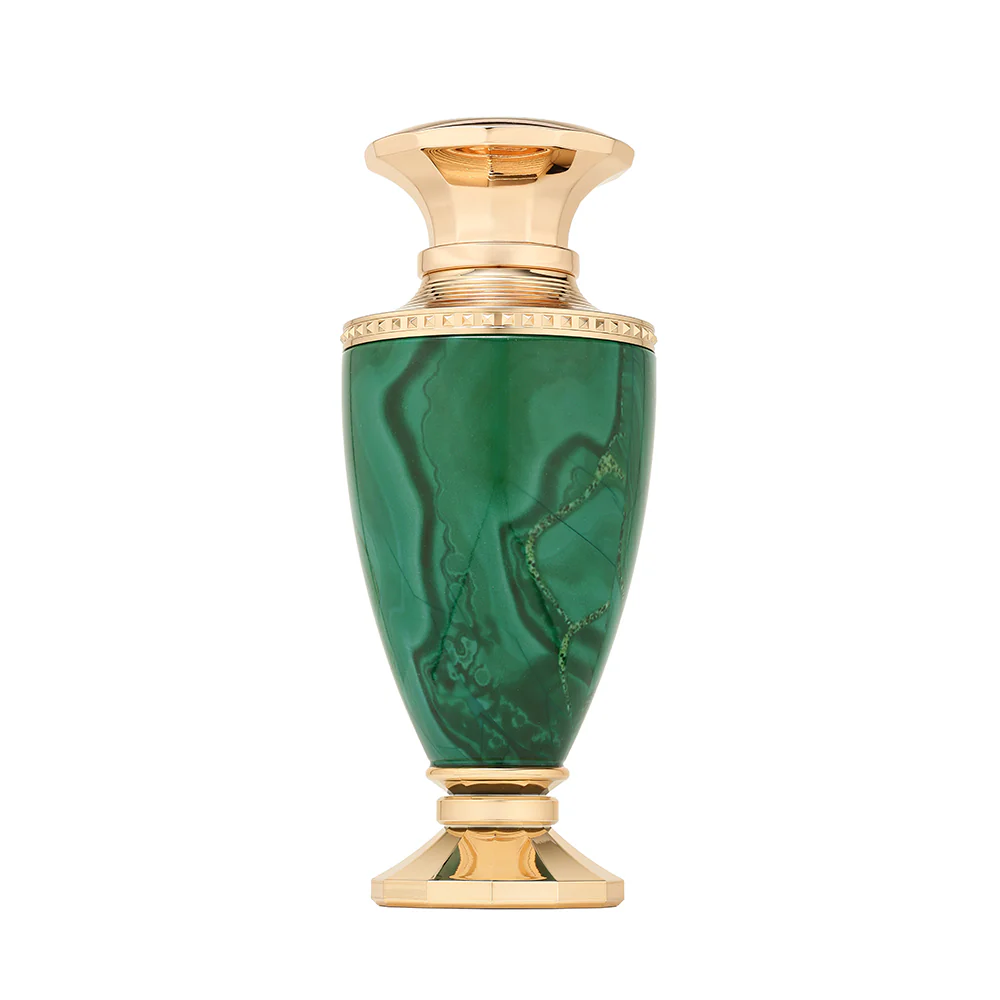 Jade EDP 100ML French Avenue - by fragrance world