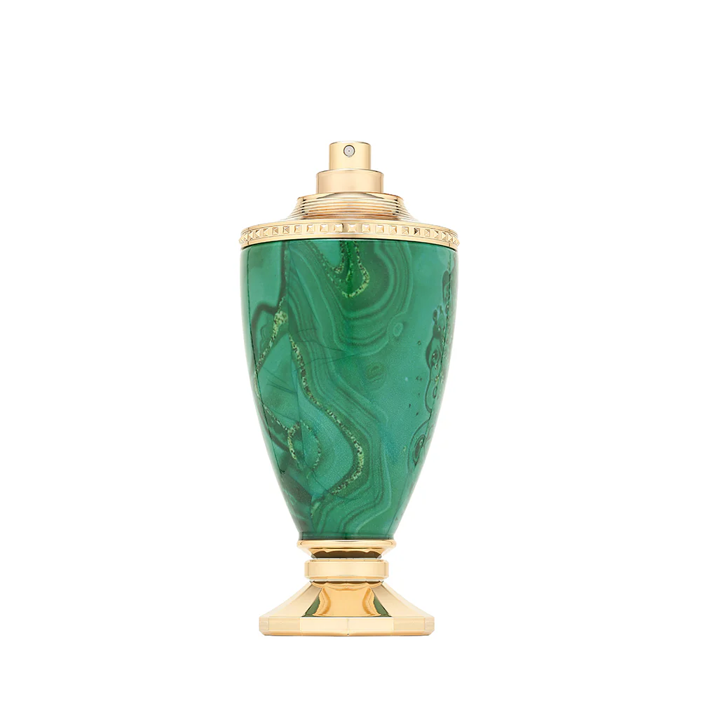 Jade EDP 100ML French Avenue - by fragrance world - Image 2
