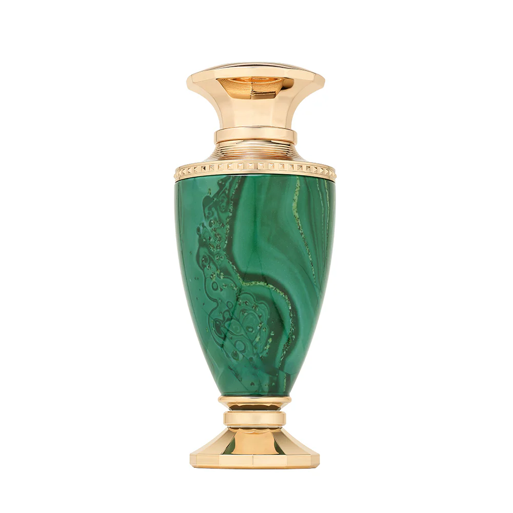 Jade EDP 100ML French Avenue - by fragrance world - Image 3