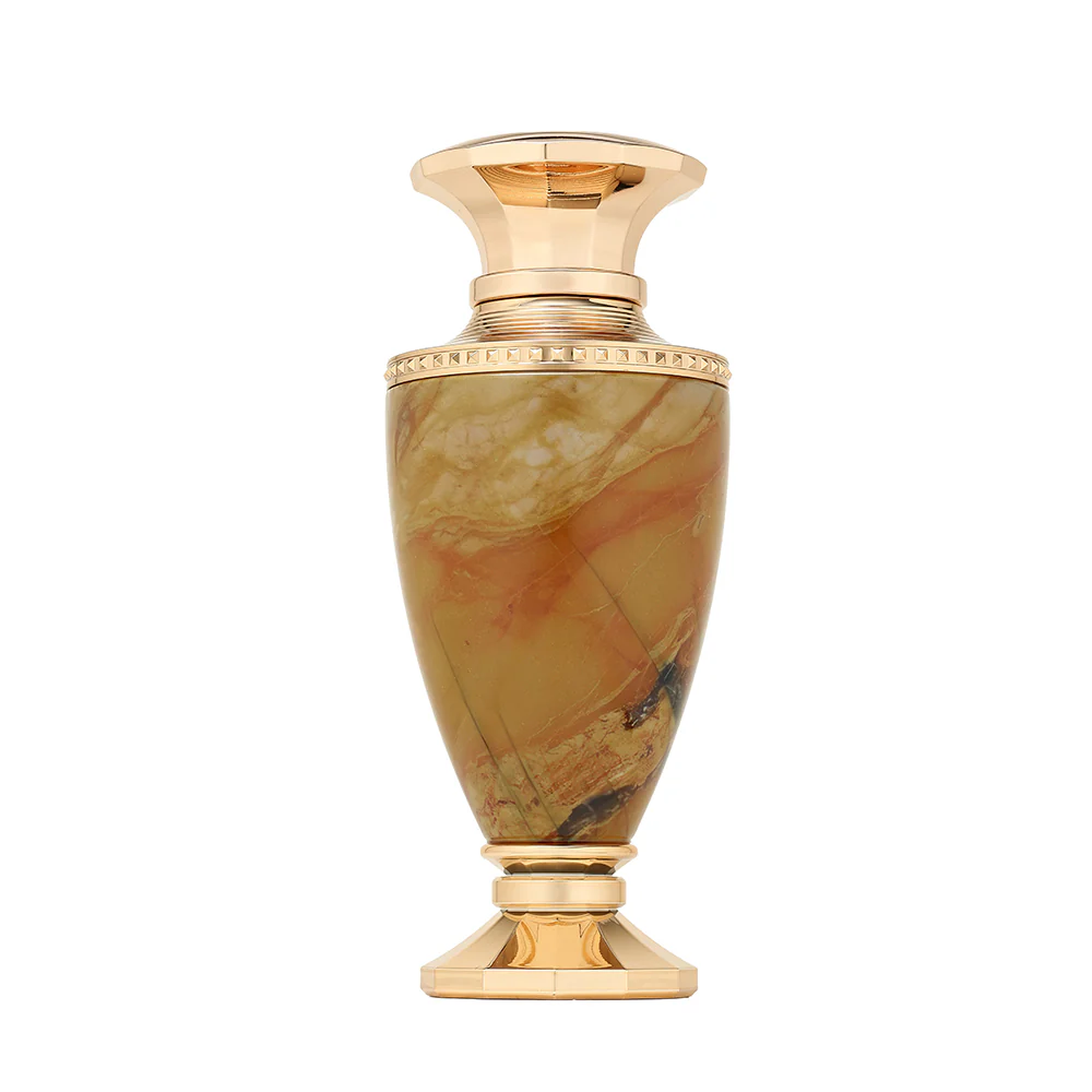 Jade Giallo EDP 100ML French Avenue - by fragrance world