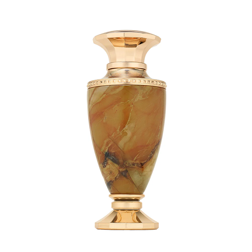 Jade Giallo EDP 100ML French Avenue - by fragrance world - Image 2