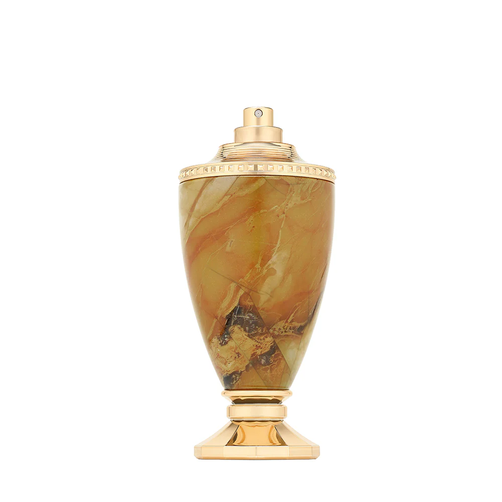 Jade Giallo EDP 100ML French Avenue - by fragrance world - Image 3