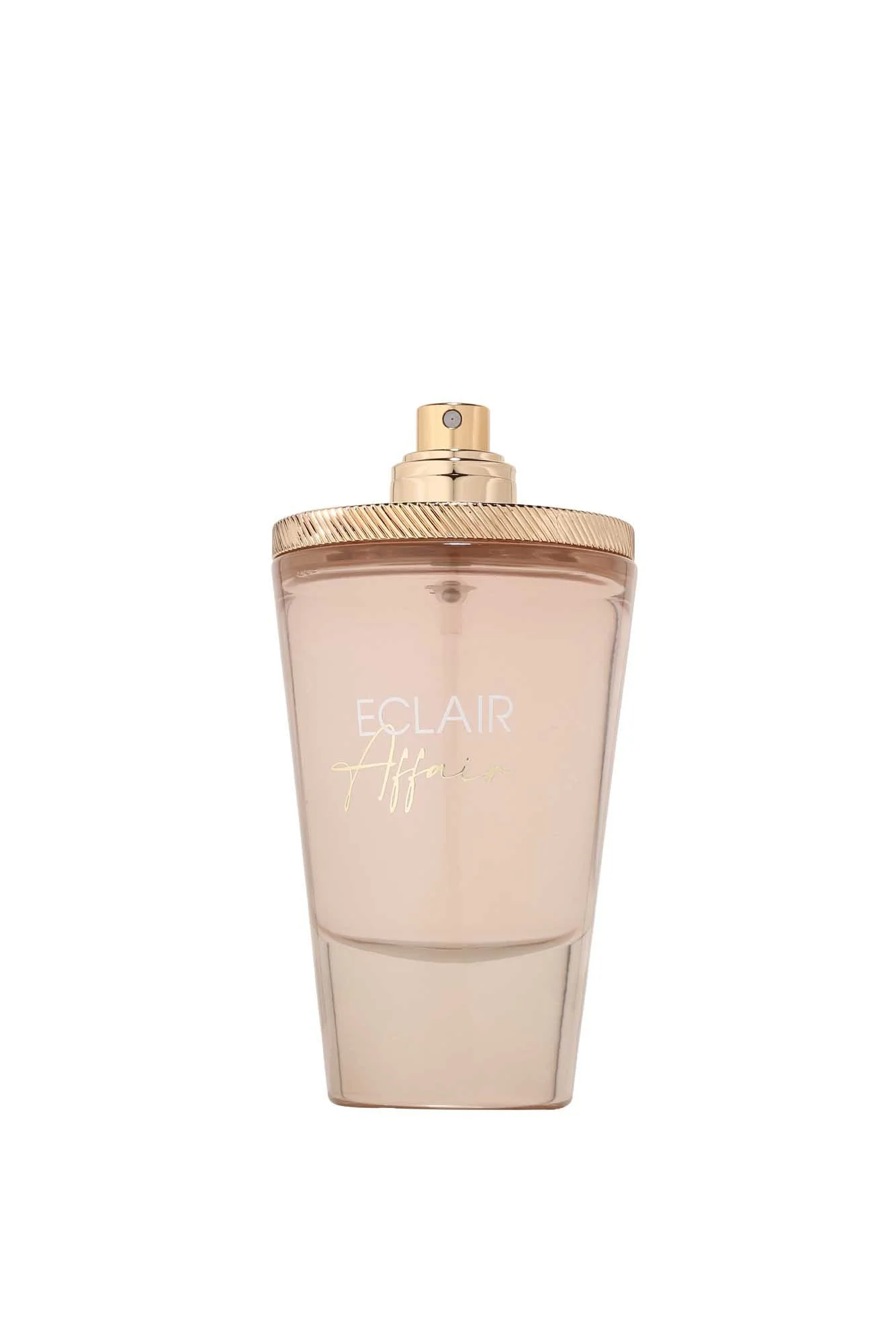 Liquid Brun & Eclair Affair - Image 5
