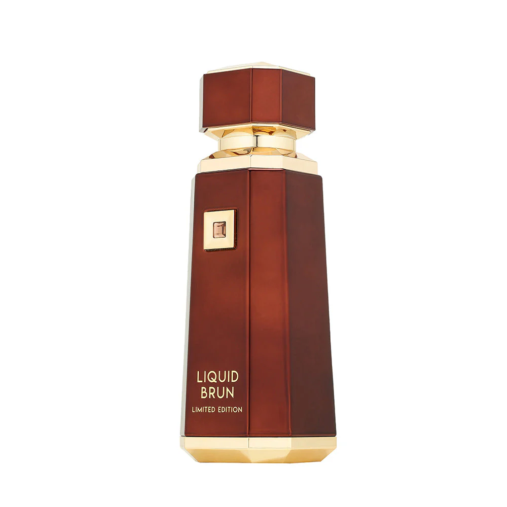 Liquid Brun Limited Edition - Image 2