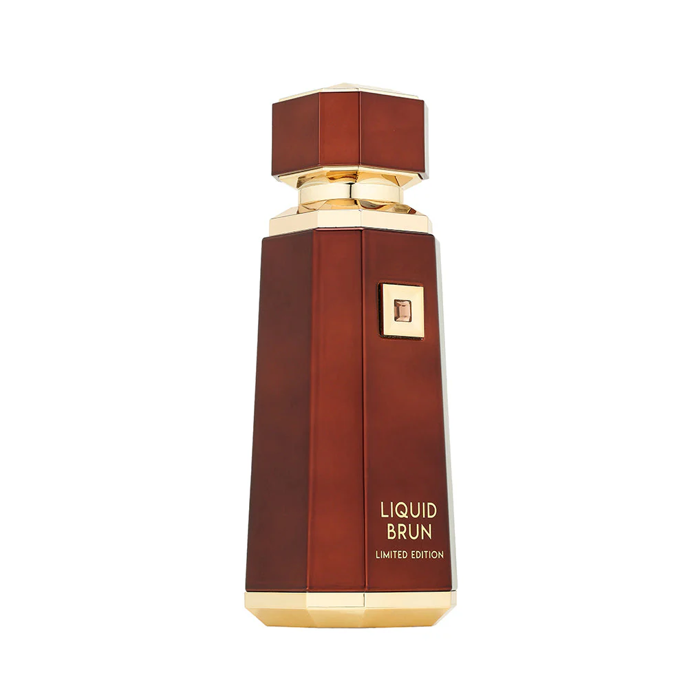 Liquid Brun Limited Edition - Image 3