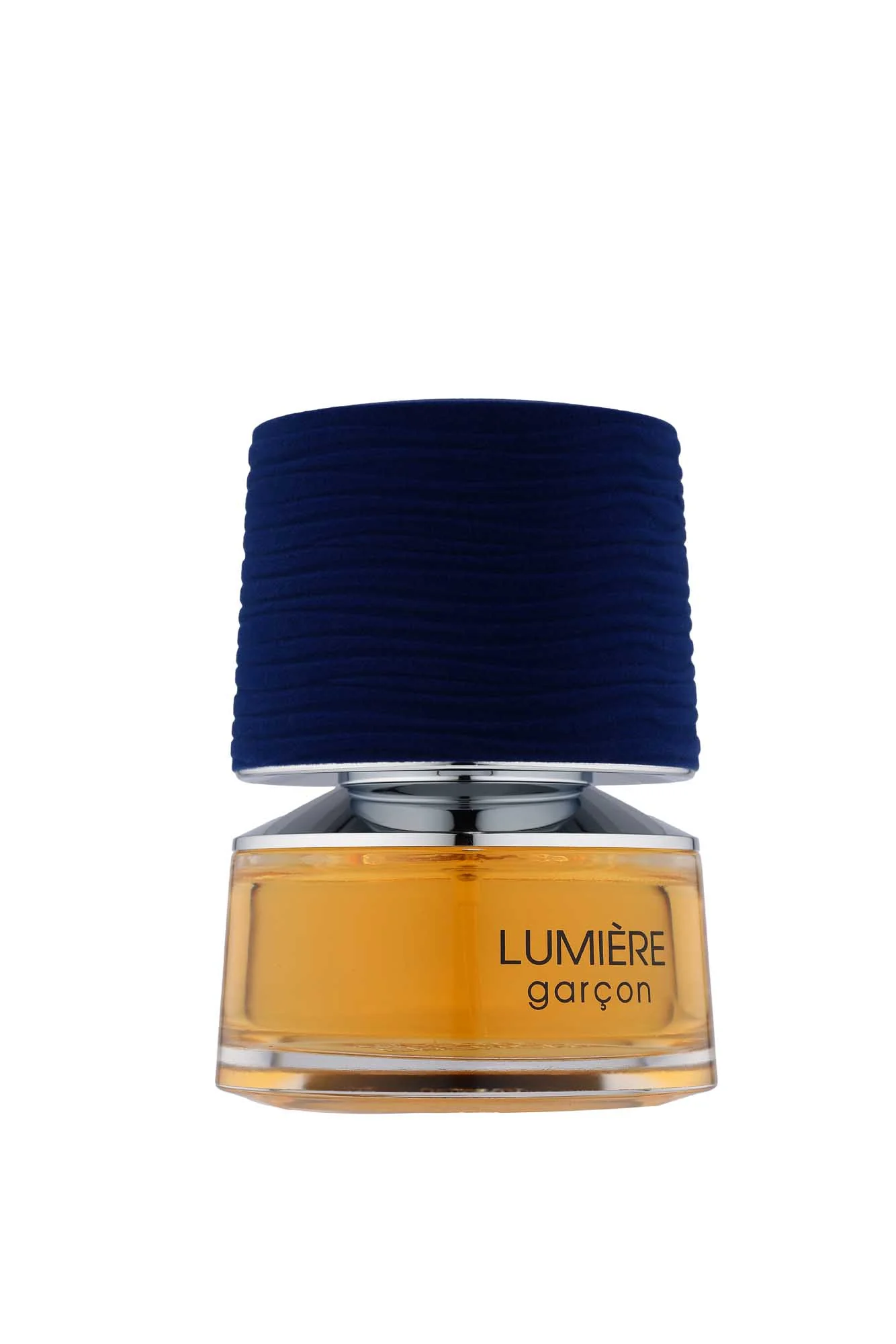 Lumiere Garcon Edp 100ml by Fragrance World - Image 2