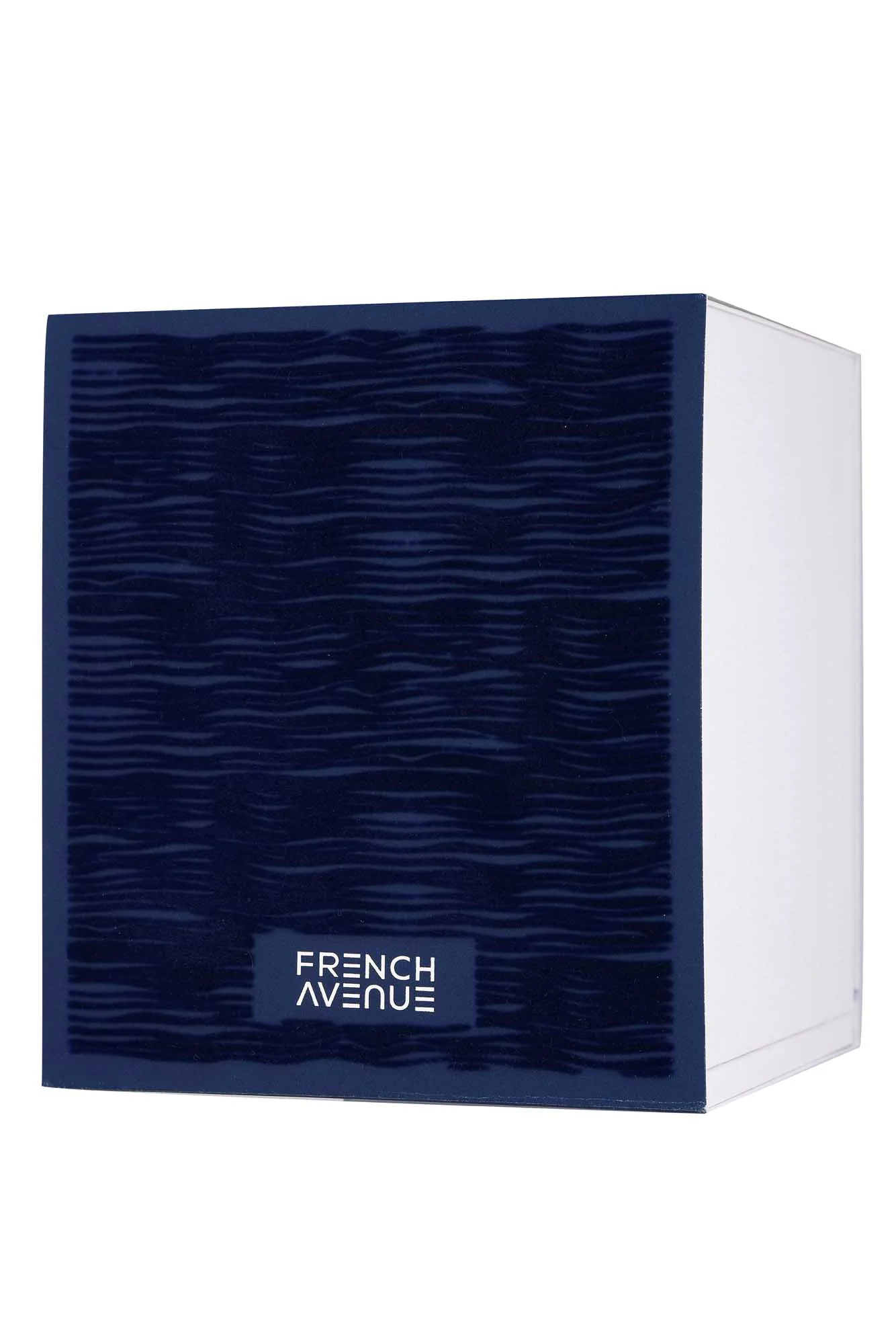 Lumiere Garcon Edp 100ml by Fragrance World - Image 5