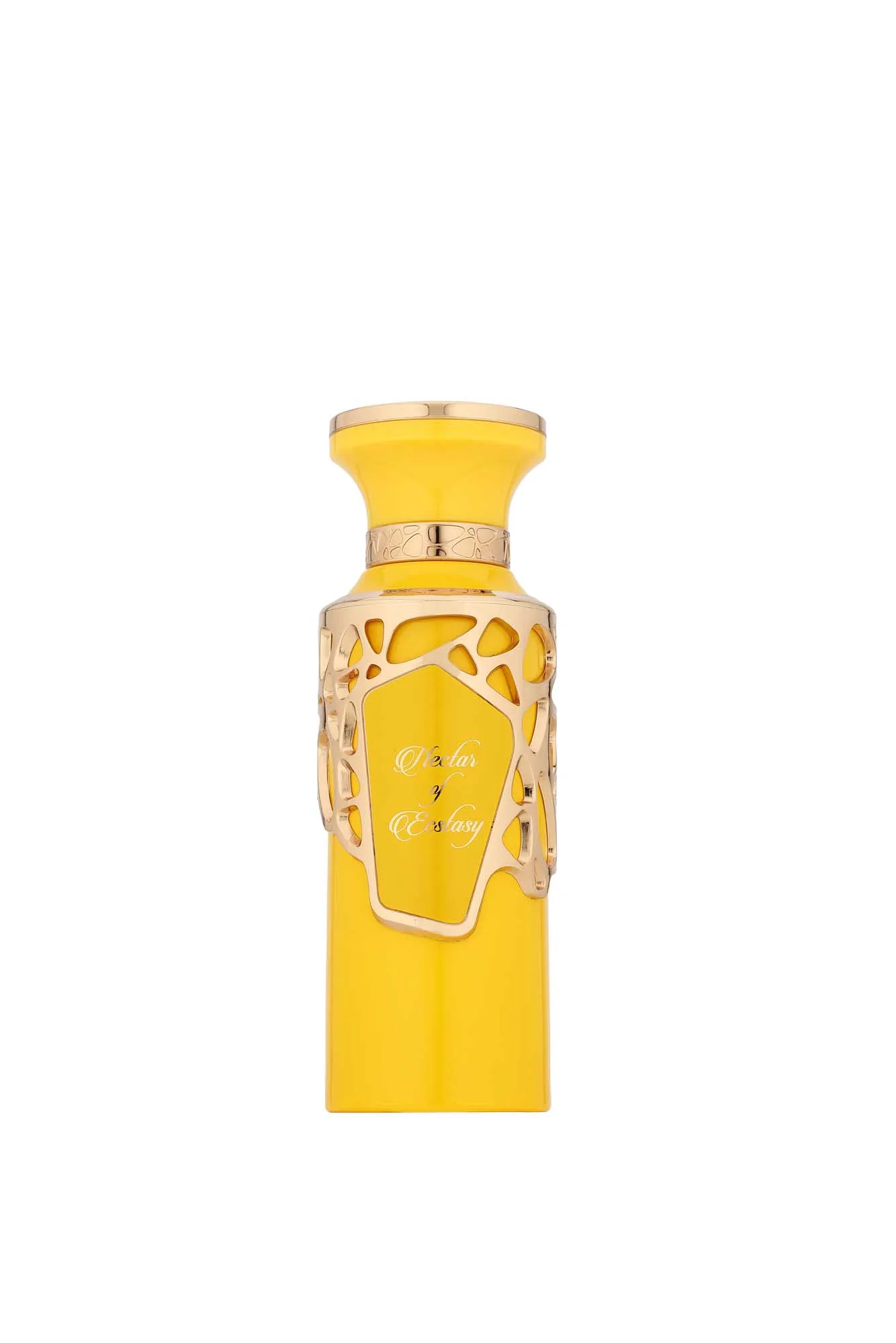 Nectar Of Ecstasy EDP 100ML French Avenue - by fragrance world