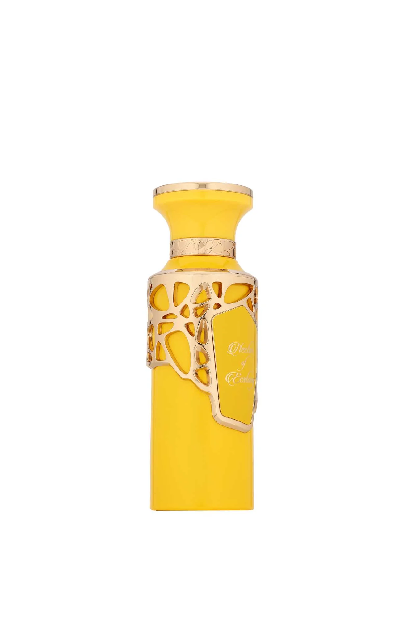 Nectar Of Ecstasy EDP 100ML French Avenue - by fragrance world - Image 2