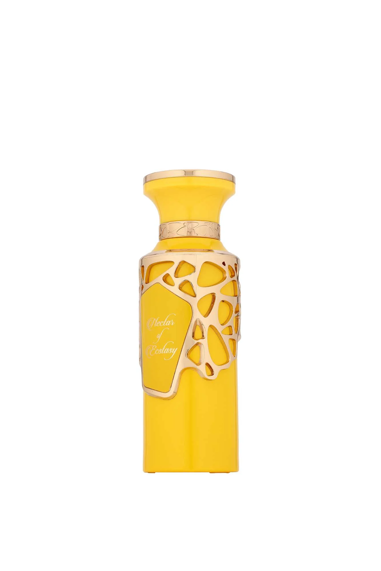 Nectar Of Ecstasy EDP 100ML French Avenue - by fragrance world - Image 3