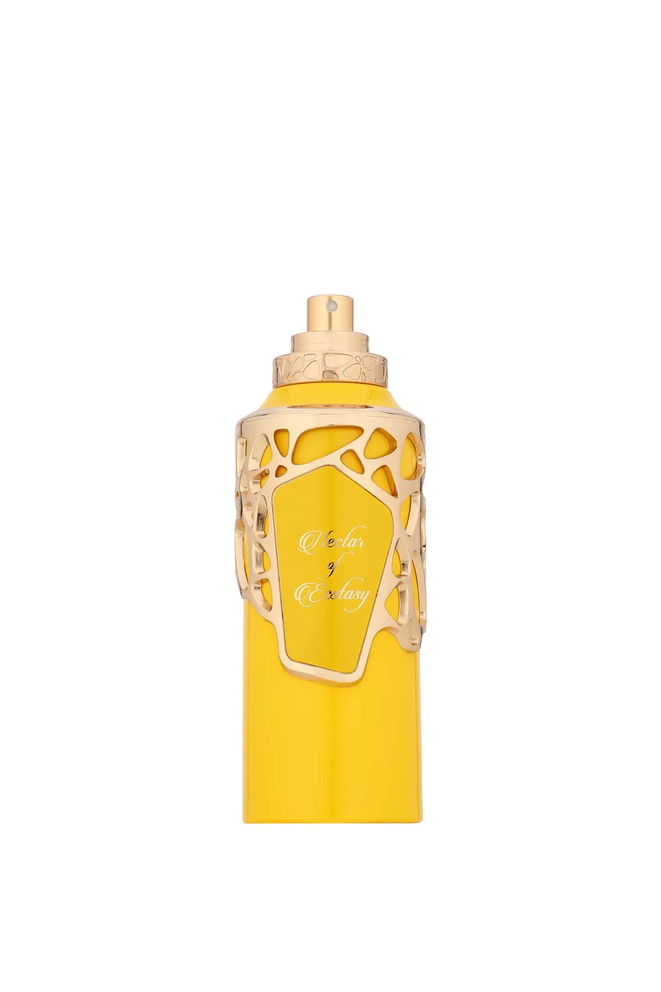 Nectar Of Ecstasy EDP 100ML French Avenue - by fragrance world - Image 4