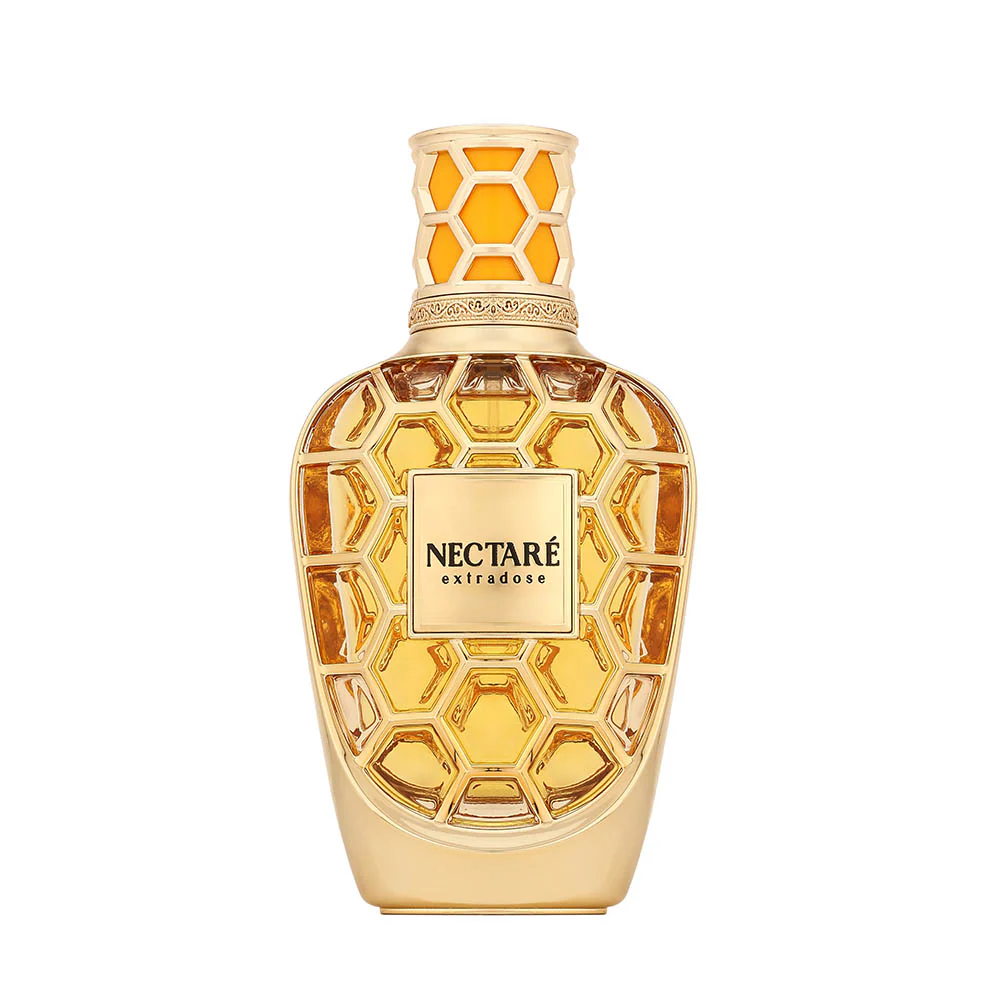 Nectare Extradose EDP 100ML French Avenue - by fragrance world