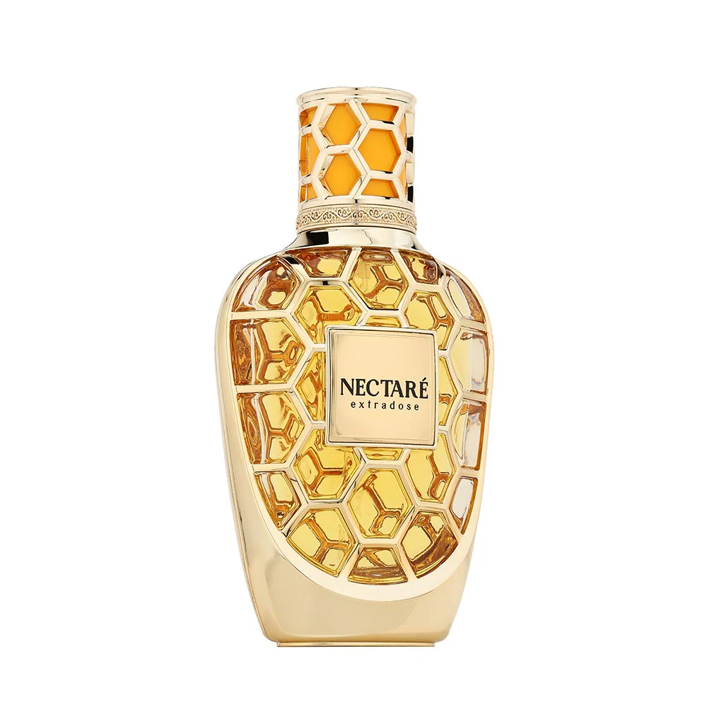 Nectare Extradose EDP 100ML French Avenue - by fragrance world - Image 2