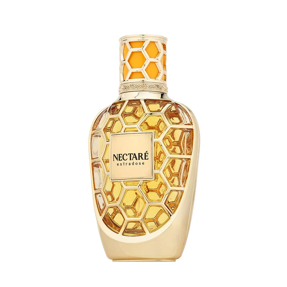 Nectare Extradose EDP 100ML French Avenue - by fragrance world - Image 3