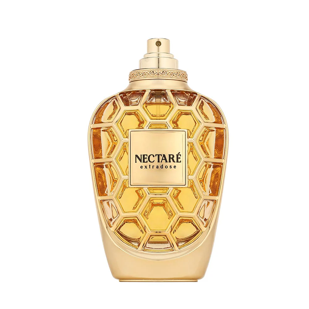 Nectare Extradose EDP 100ML French Avenue - by fragrance world - Image 4