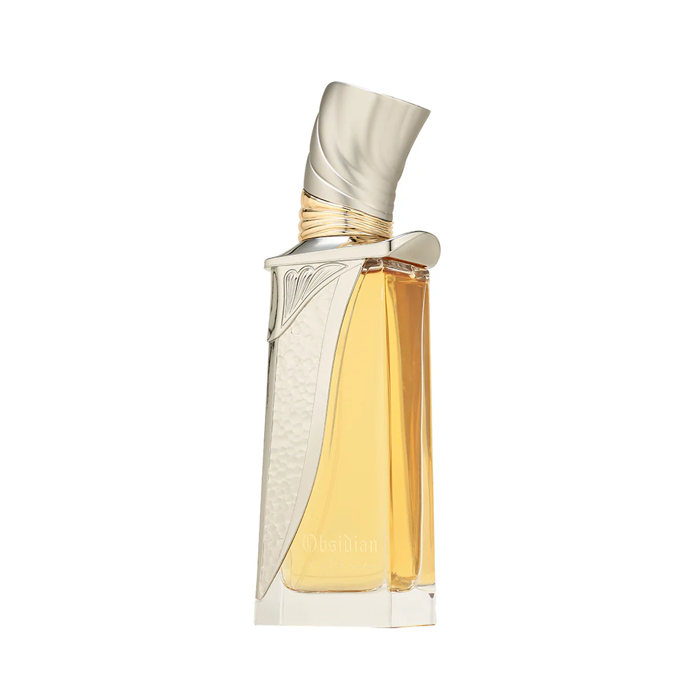 Obsidian EDP 100ML French Avenue - by fragrance world - Image 3