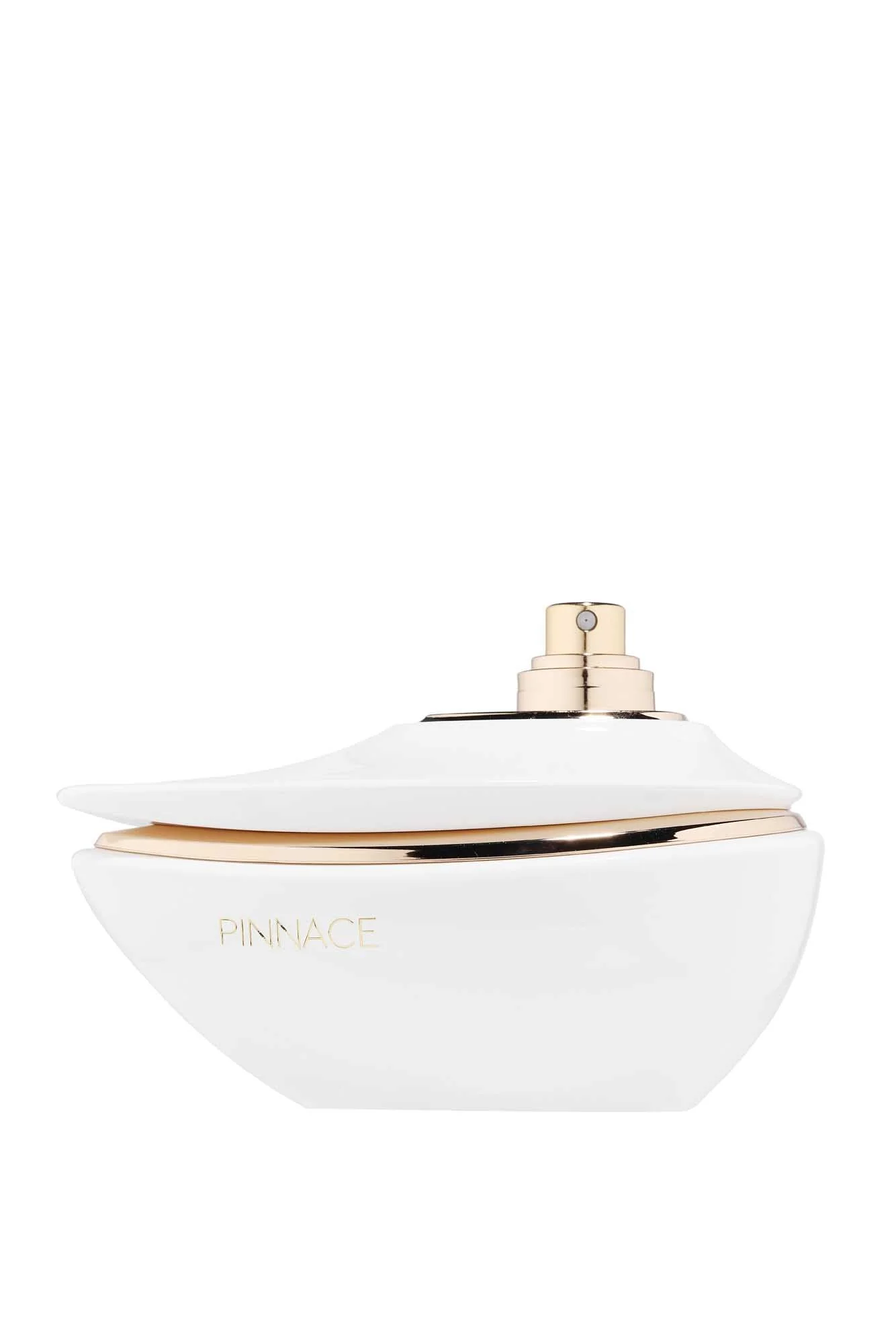 Pinnace & Amber Empire - Image 4