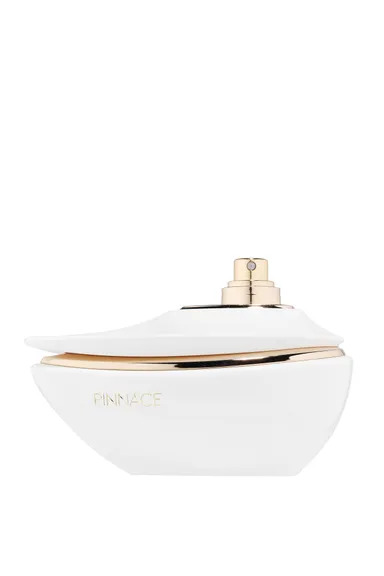 Pinnace Edp 100ml French Avenue by Fragrance World - Image 3