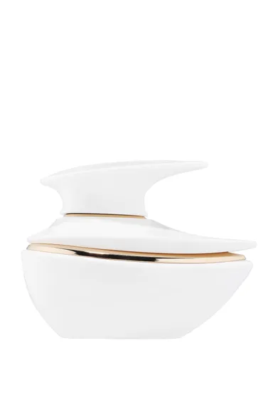 Pinnace Edp 100ml French Avenue by Fragrance World - Image 4