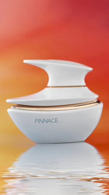 Pinnace Edp 100ml French Avenue by Fragrance World - Image 6