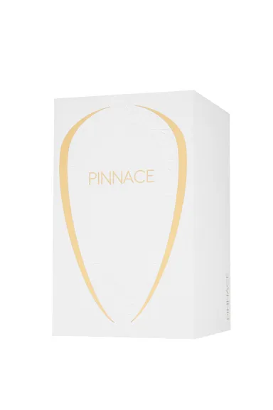 Pinnace Edp 100ml French Avenue by Fragrance World - Image 7
