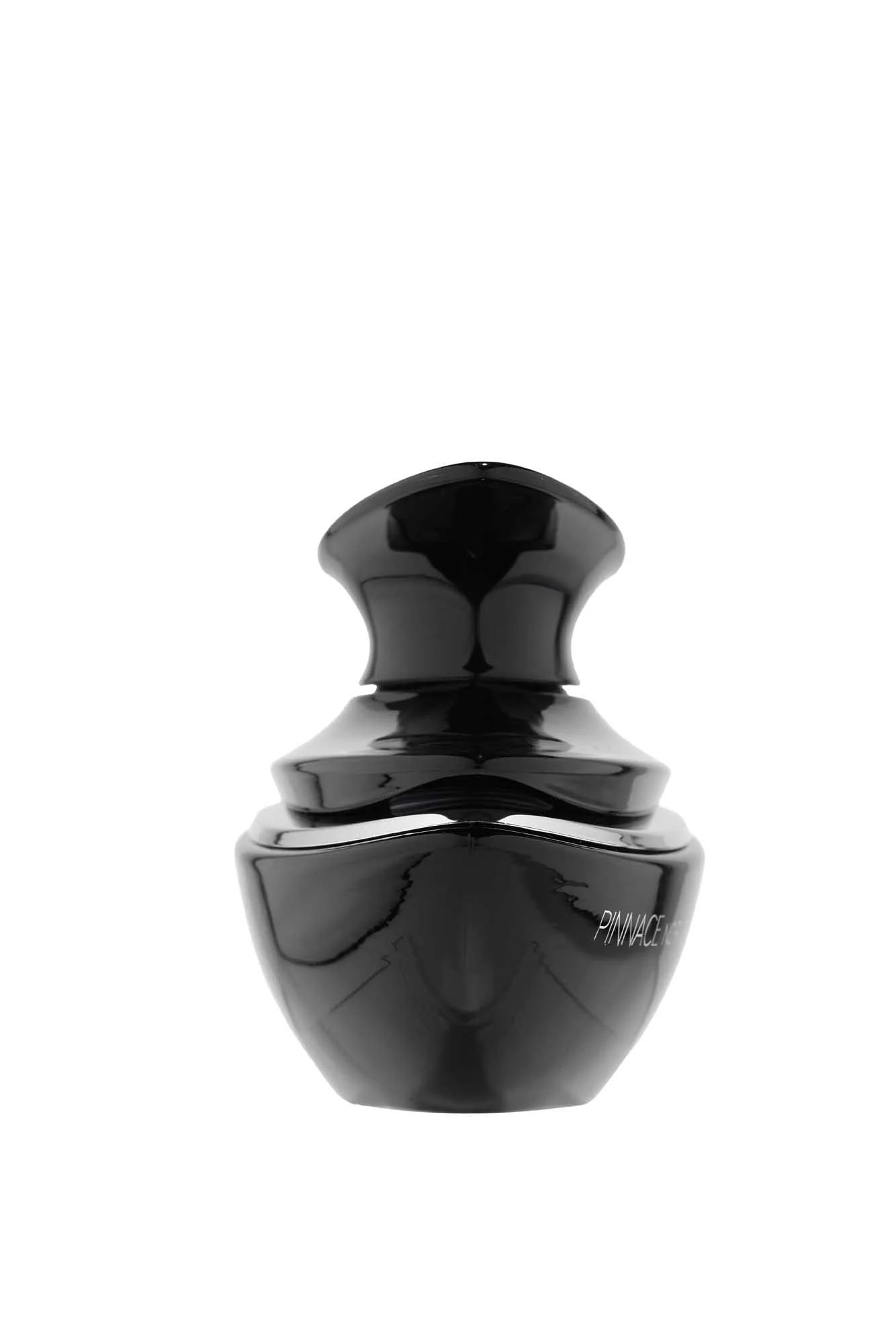 Pinnace Noir Edp 100ml by Fragrance World for Women - Image 3