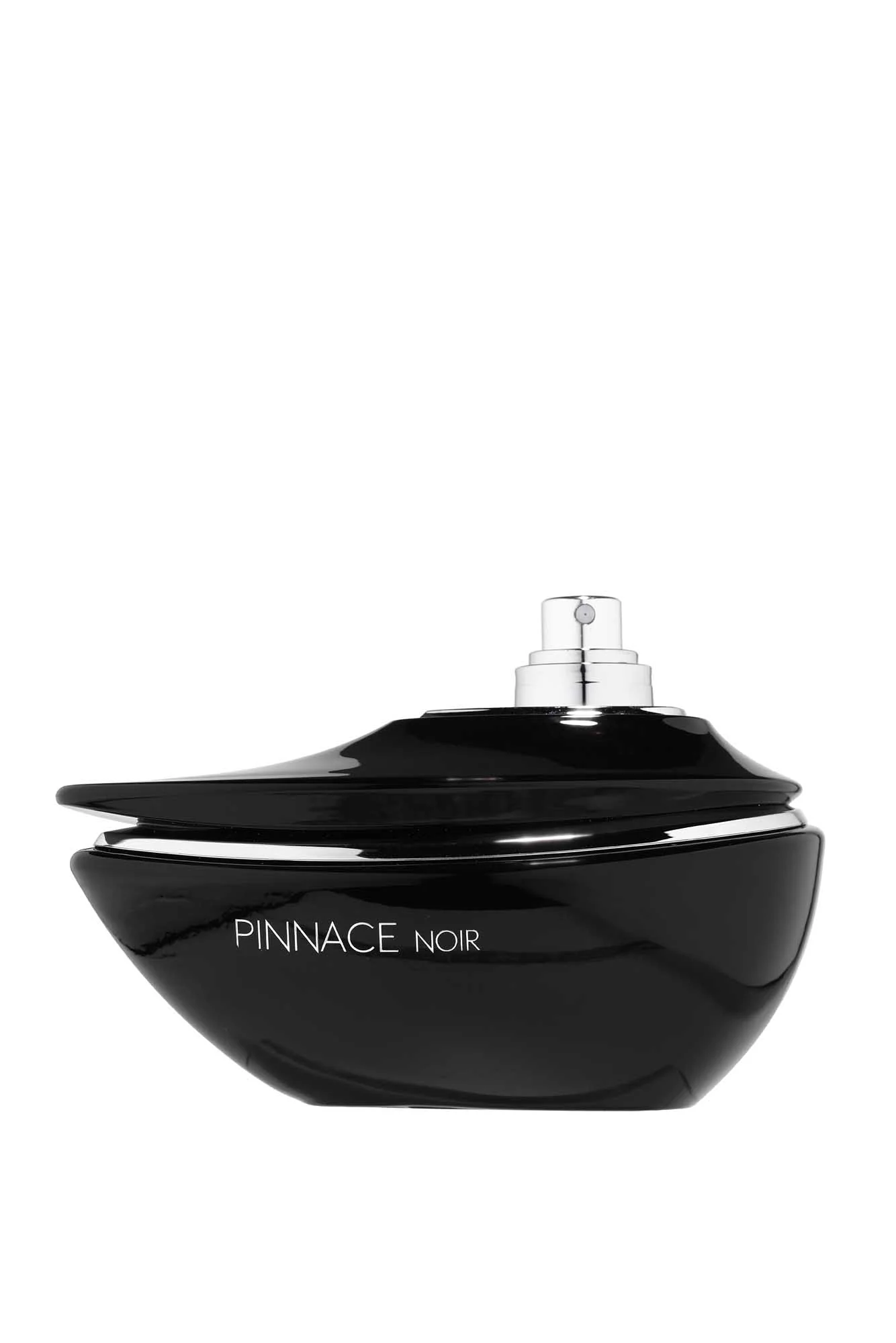 Pinnace Noir Edp 100ml by Fragrance World for Women - Image 4
