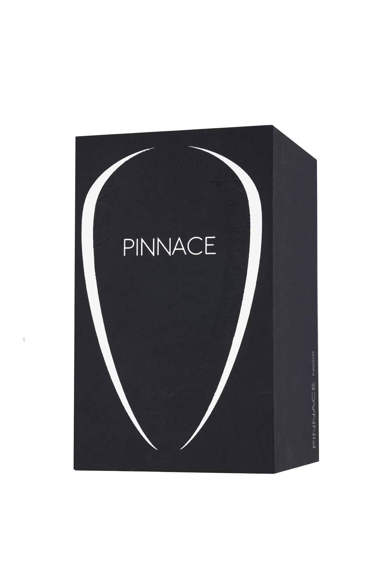 Pinnace Noir Edp 100ml by Fragrance World for Women - Image 5