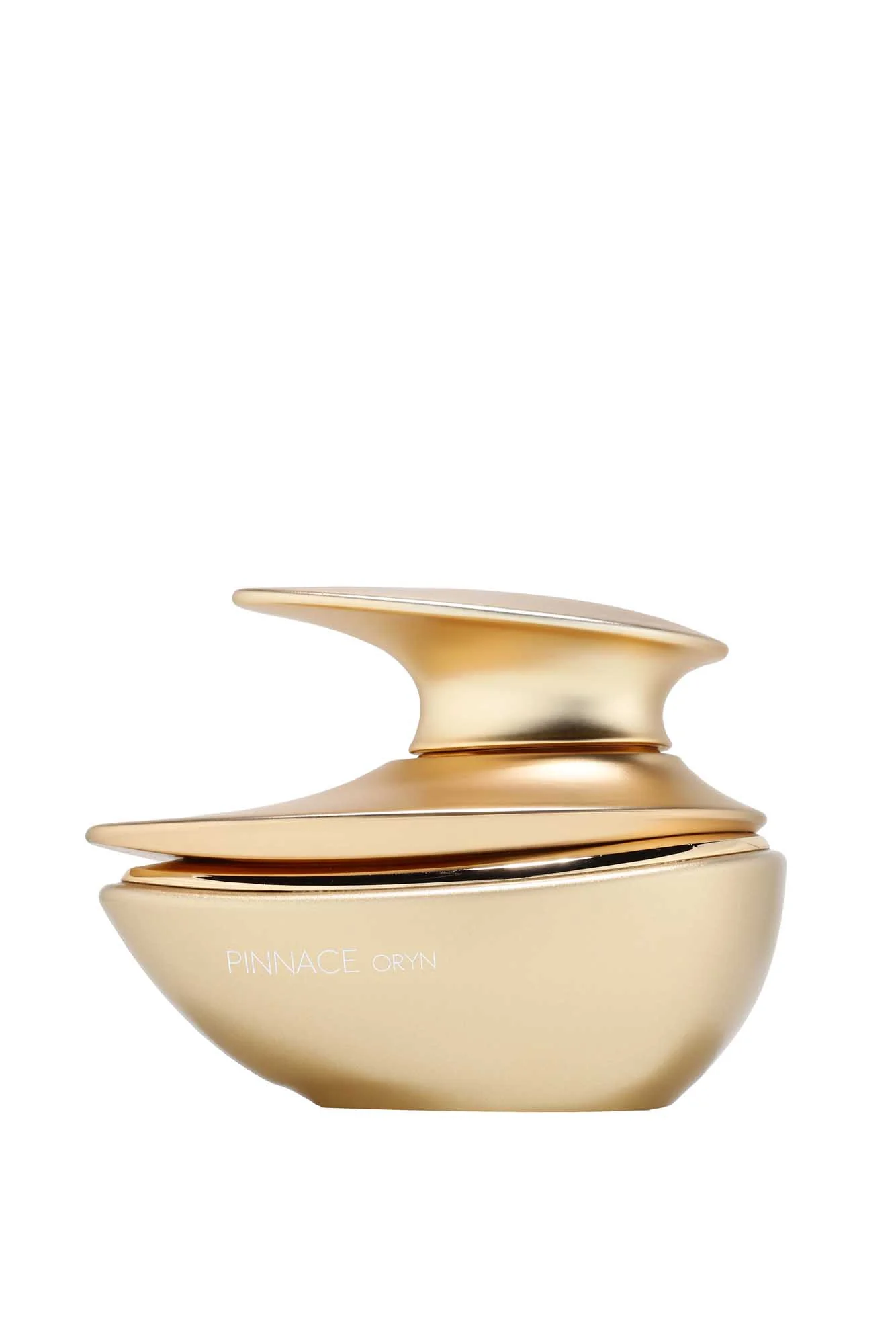 Pinnace Oryn Edp 100ml French Avenue by Fragrance World - Image 3