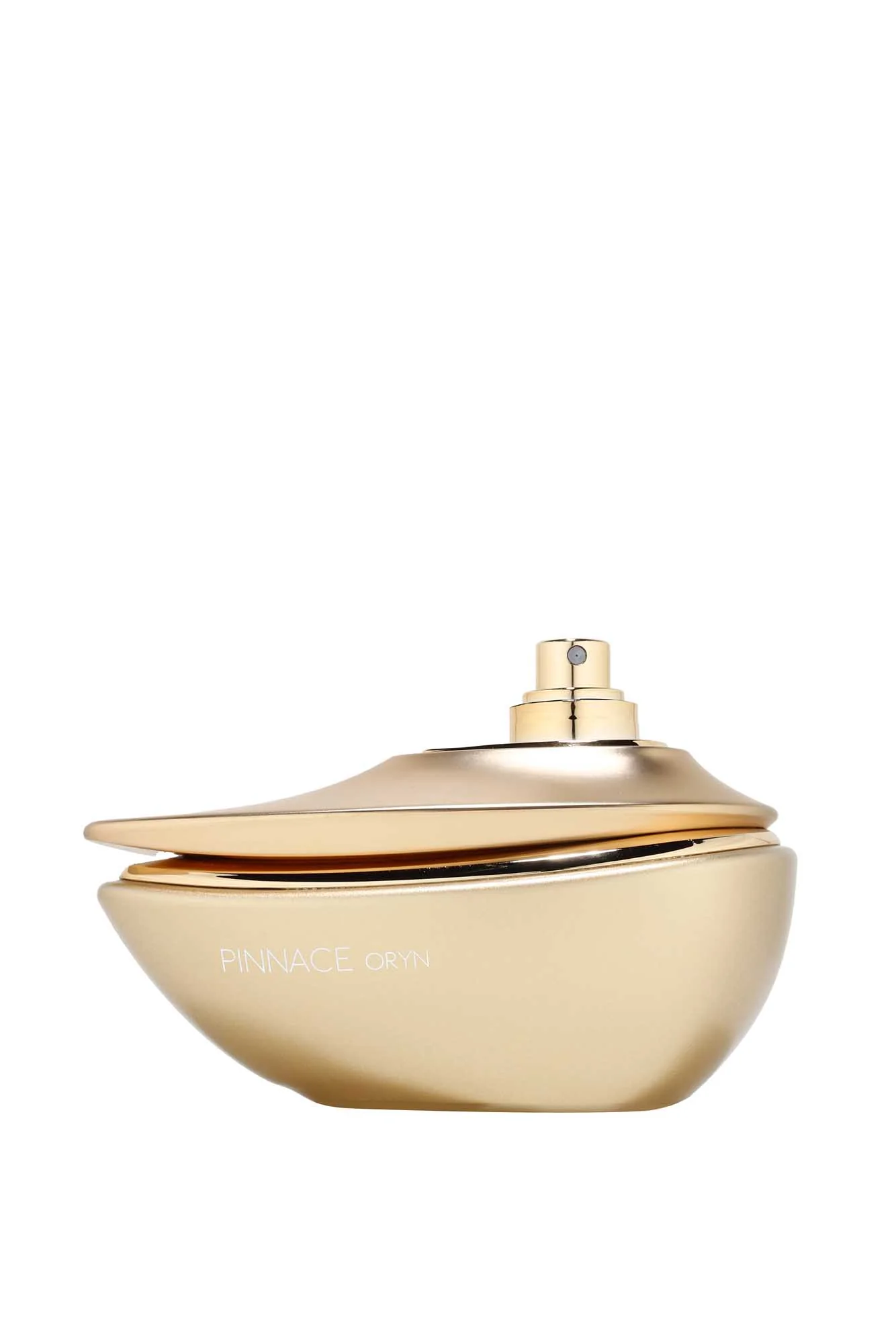 Pinnace Oryn Edp 100ml French Avenue by Fragrance World - Image 4