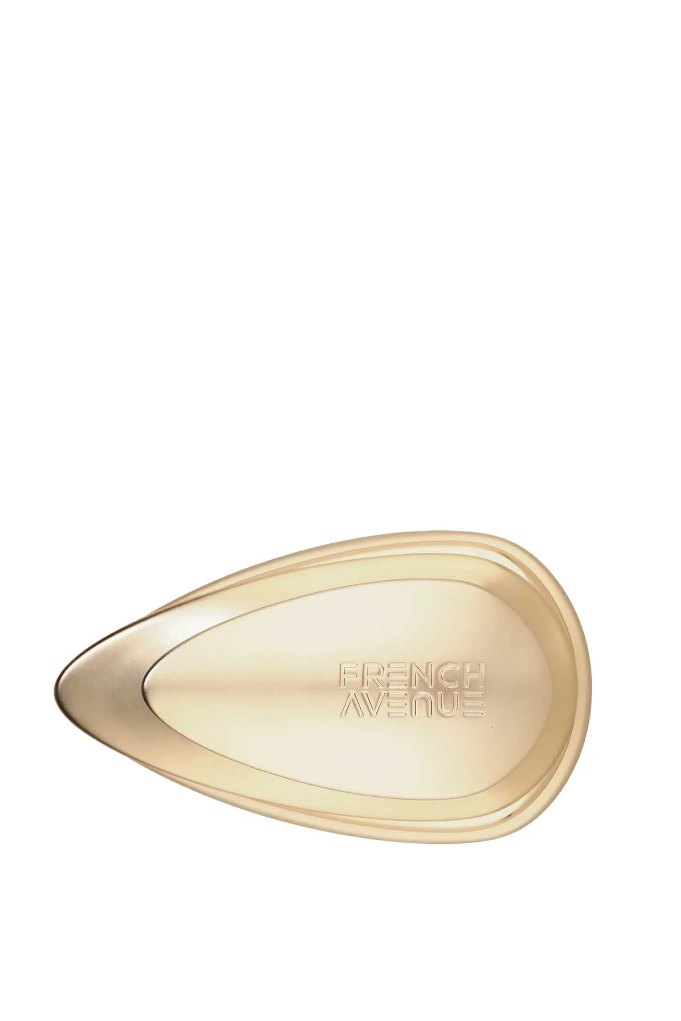 Pinnace Oryn Edp 100ml French Avenue by Fragrance World - Image 5