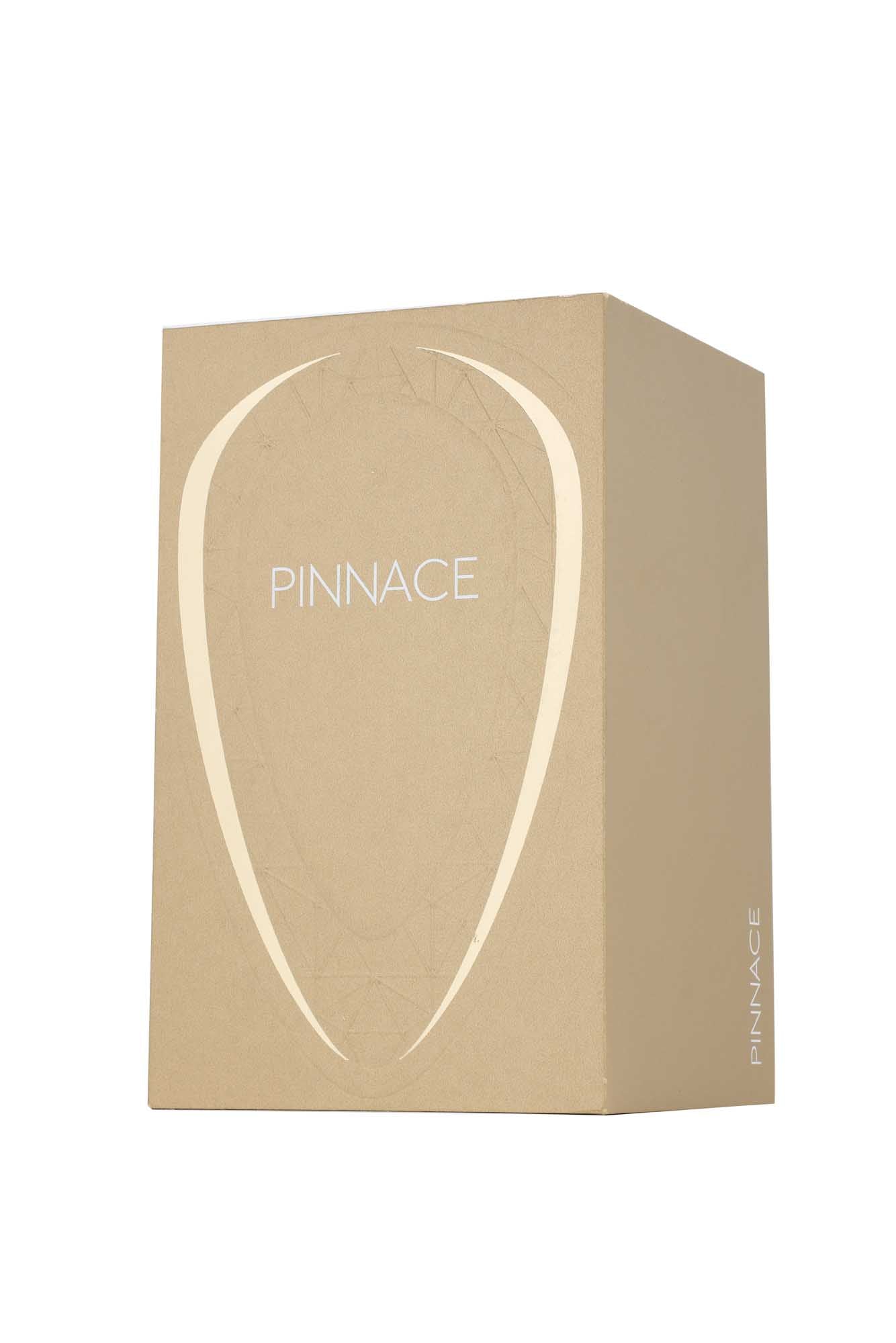 Pinnace Oryn Edp 100ml French Avenue by Fragrance World - Image 6