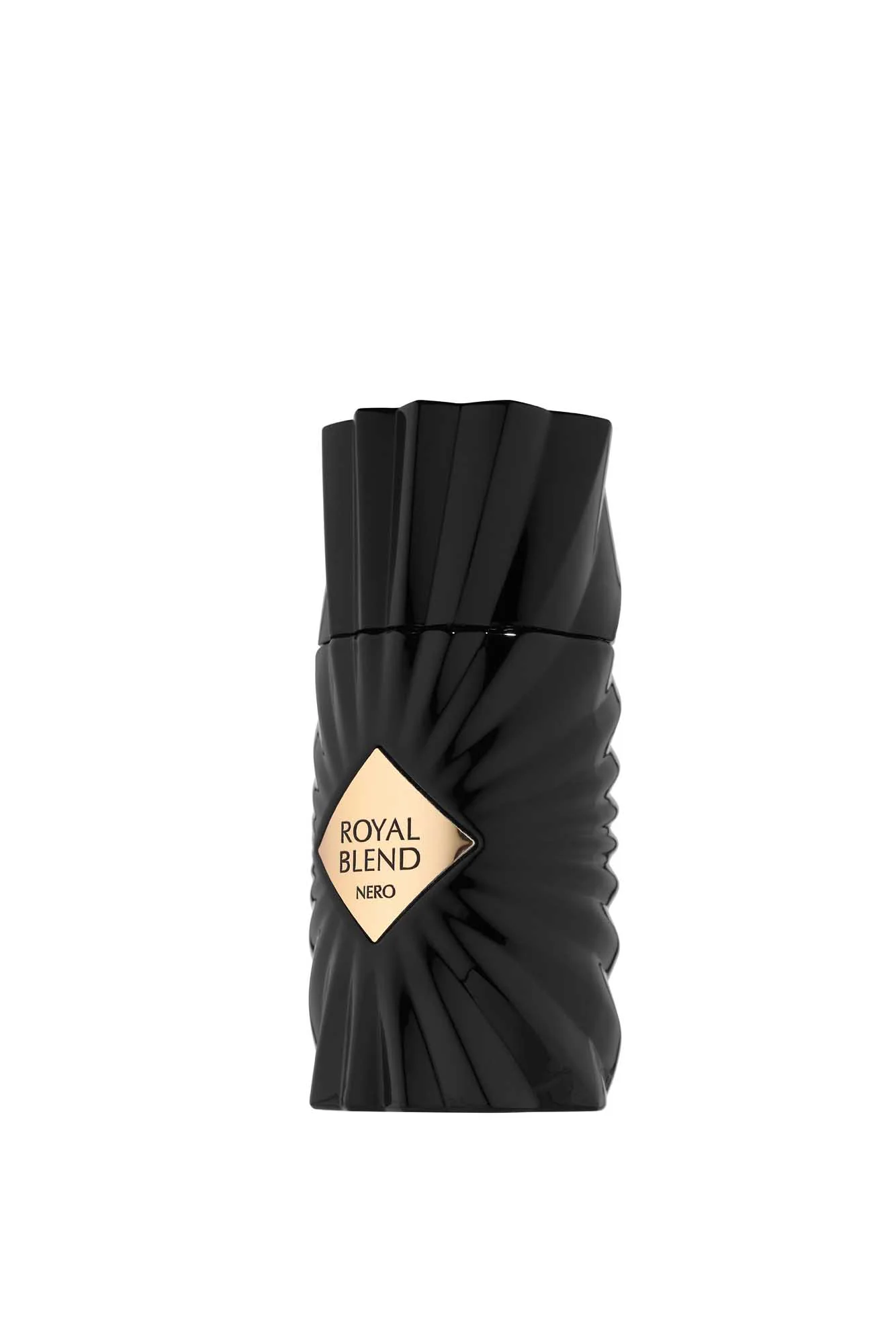 Royal Blend Nero EDP 100ML French Avenue - by fragrance world - Image 3