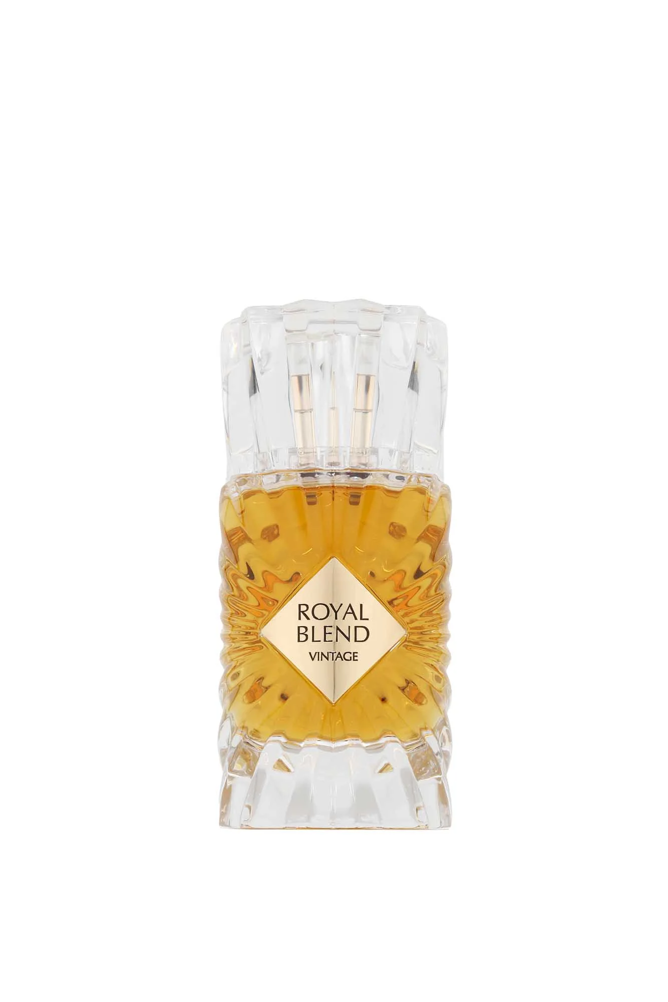 Royal Blend Vintage Edp 100ml by Fragrance World
