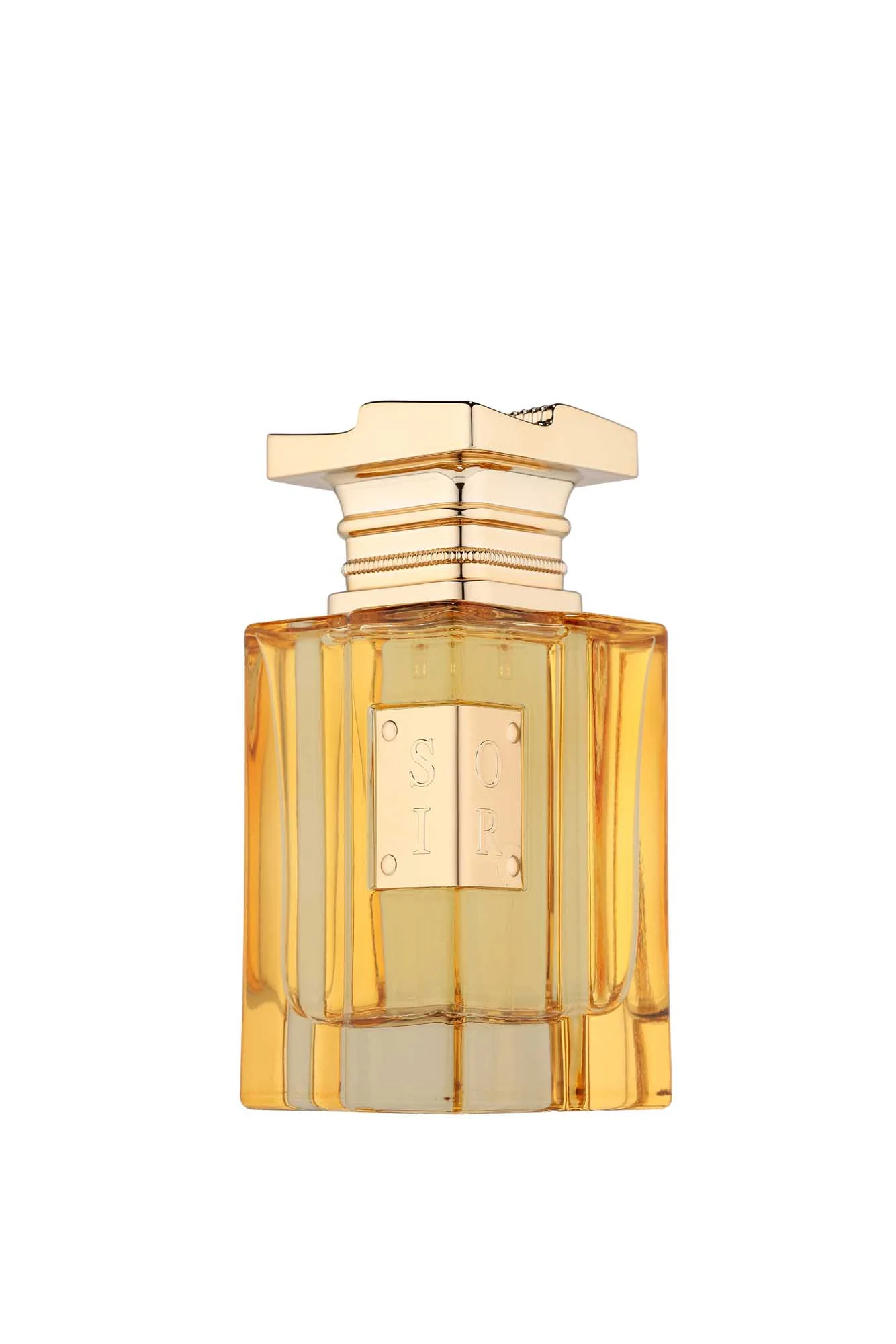 Soir EDP 80ML French Avenue - by fragrance world