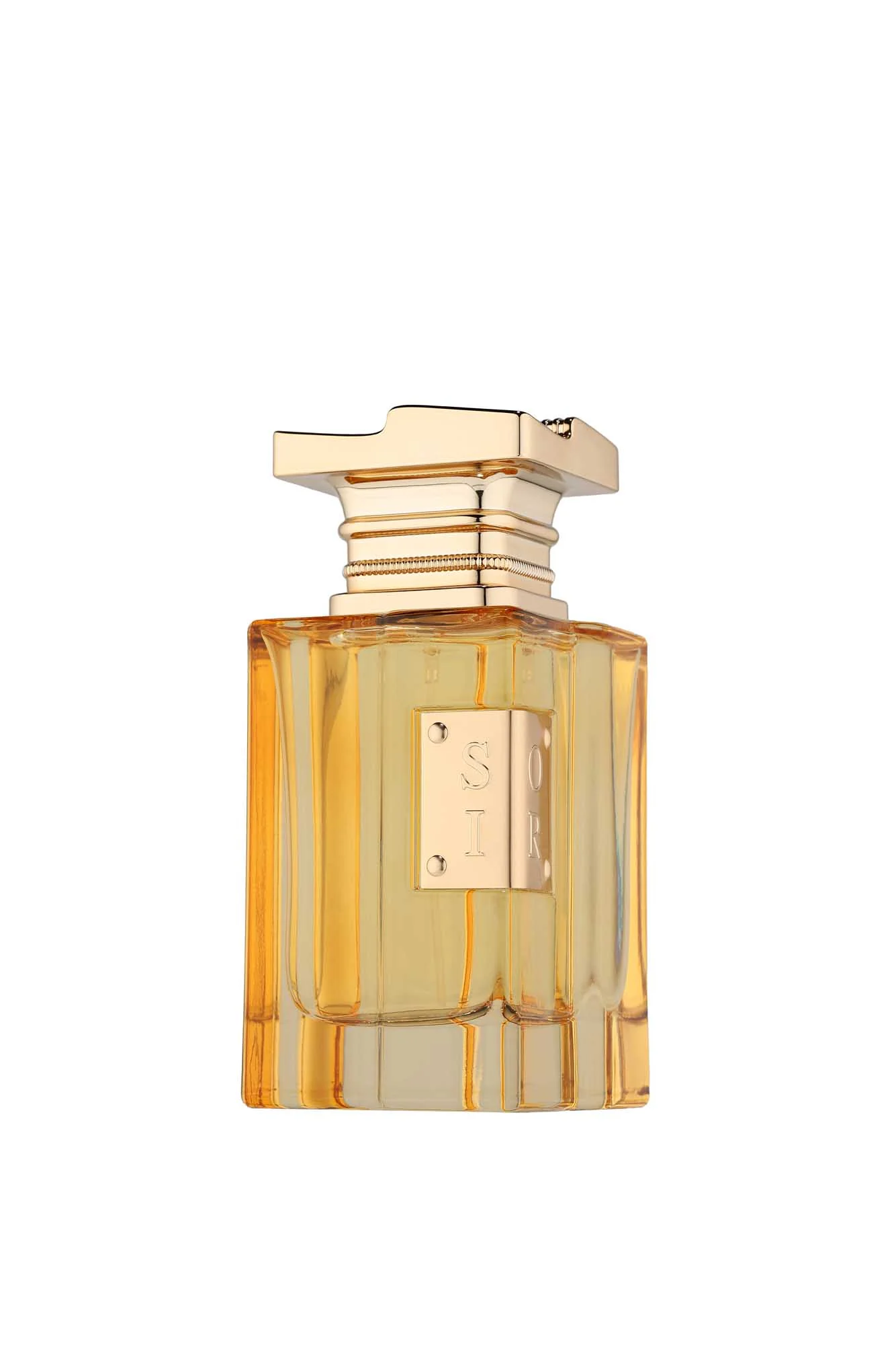 Soir EDP 80ML French Avenue - by fragrance world - Image 2